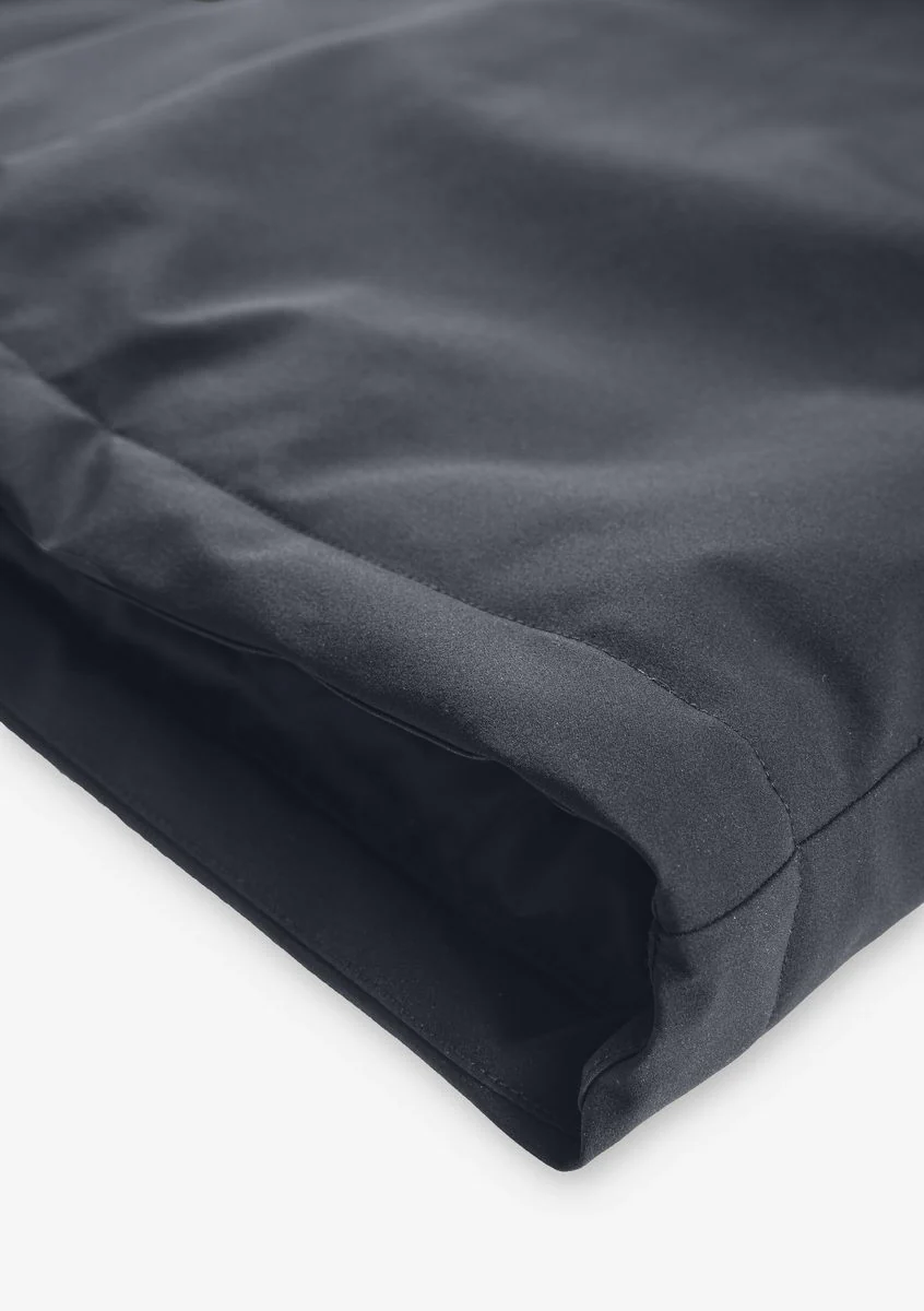 DSUP Technical Parka Qm555 - Image 53