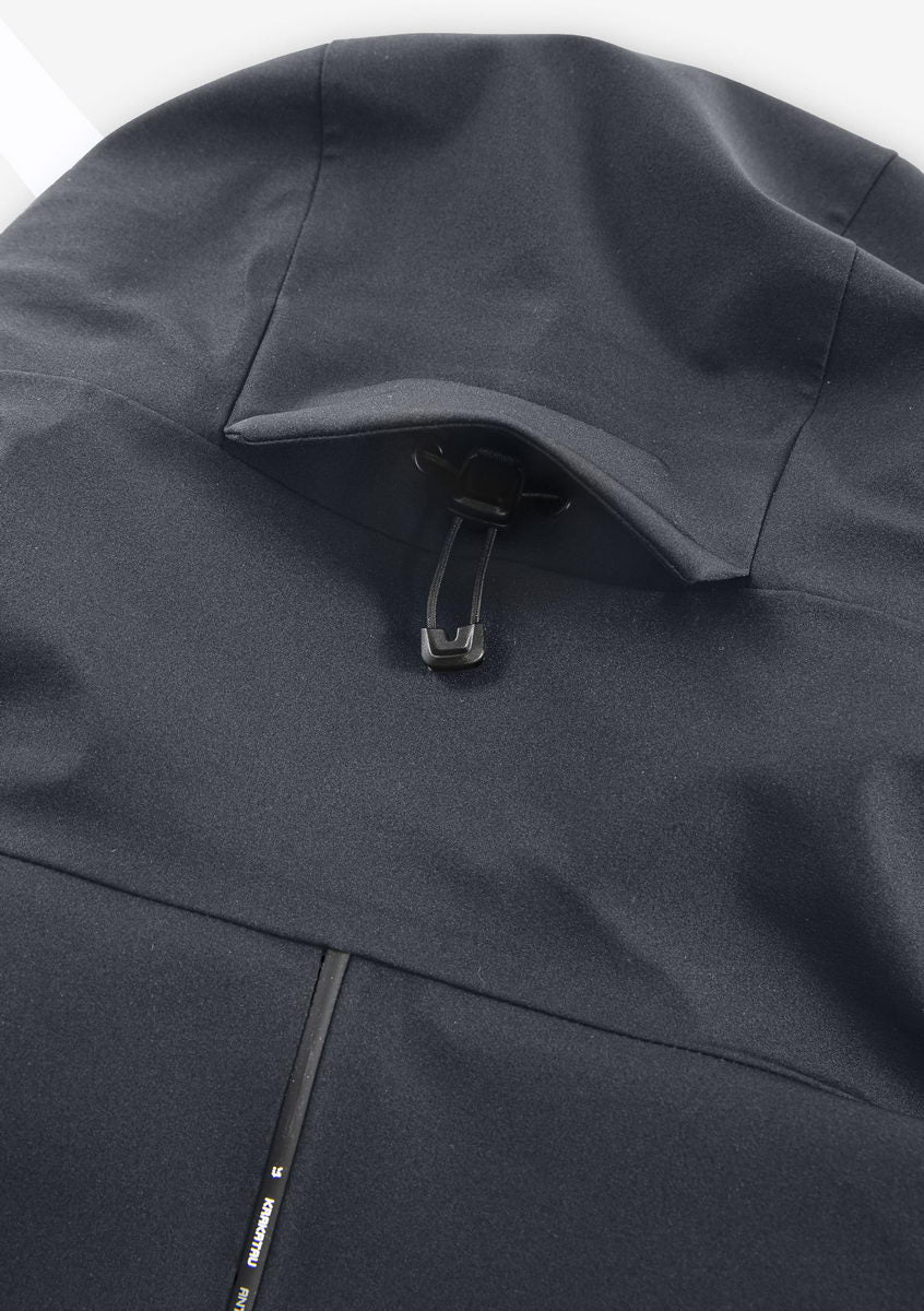 DSUP Technical Parka Qm555 - Image 55