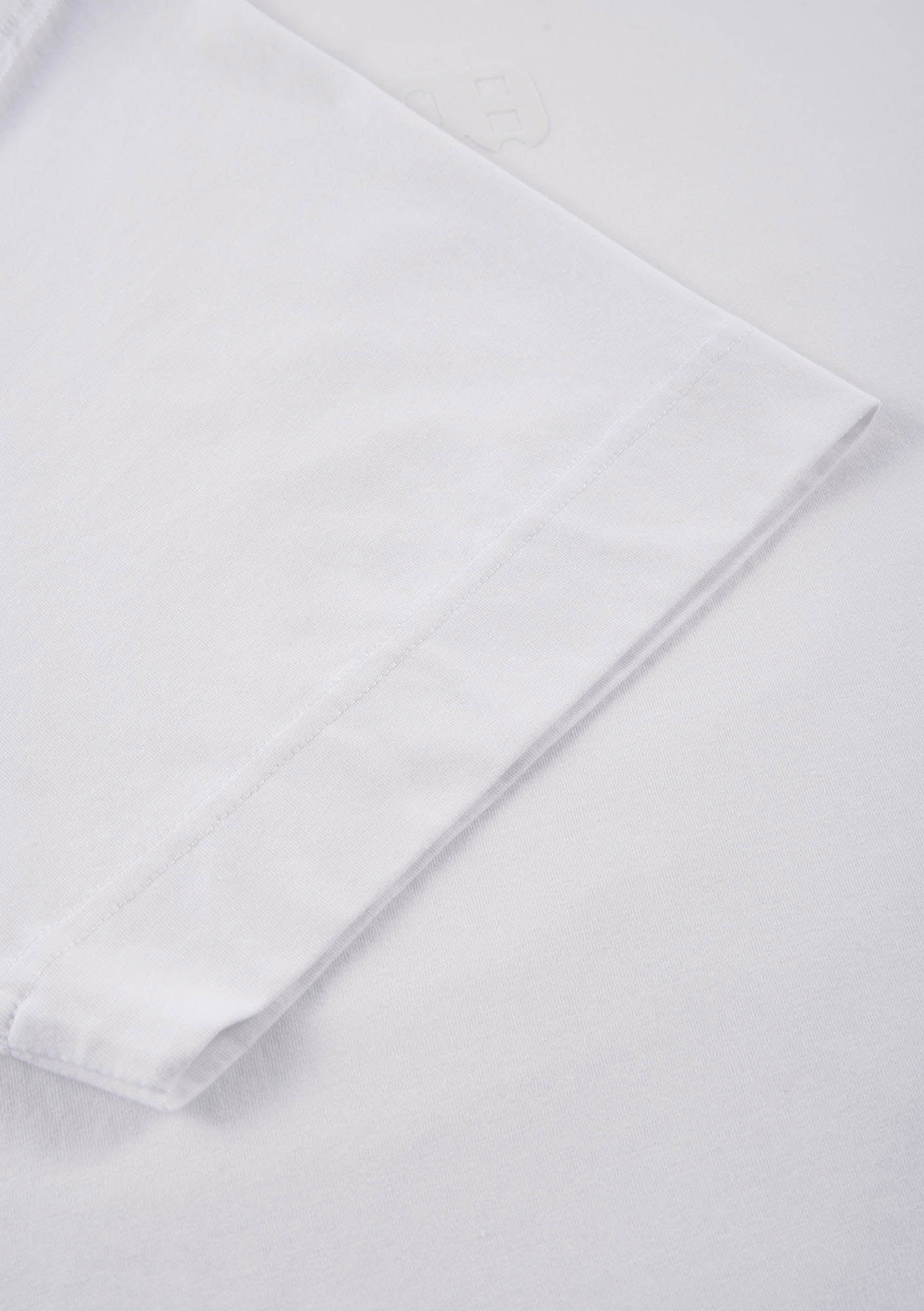 Tonal Logo T-Shirt Tm141 - Image 24
