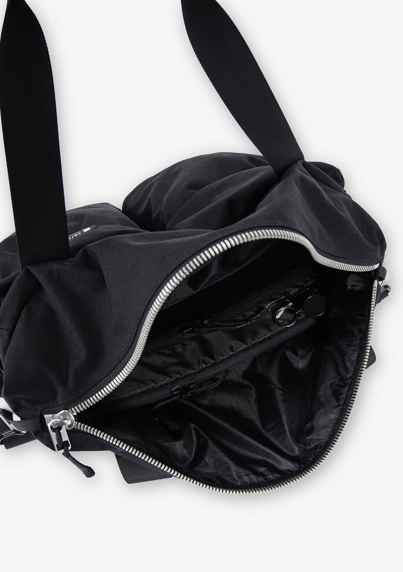 Tote Bag U26 - Image 10