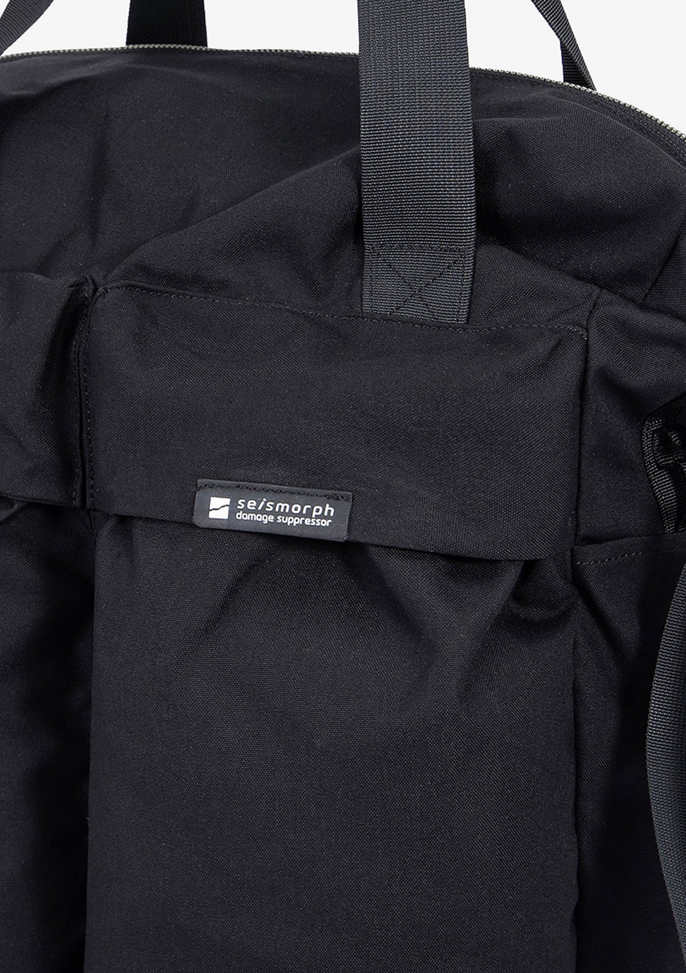 Tote Bag U26 - Image 13