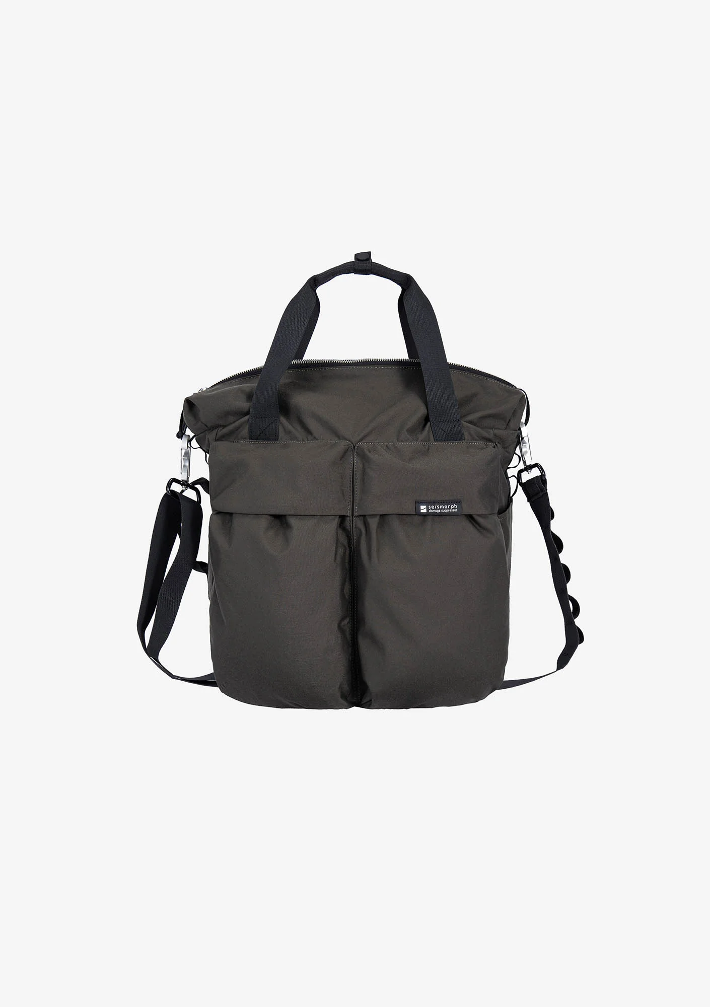 Tote Bag U26 - Image 14