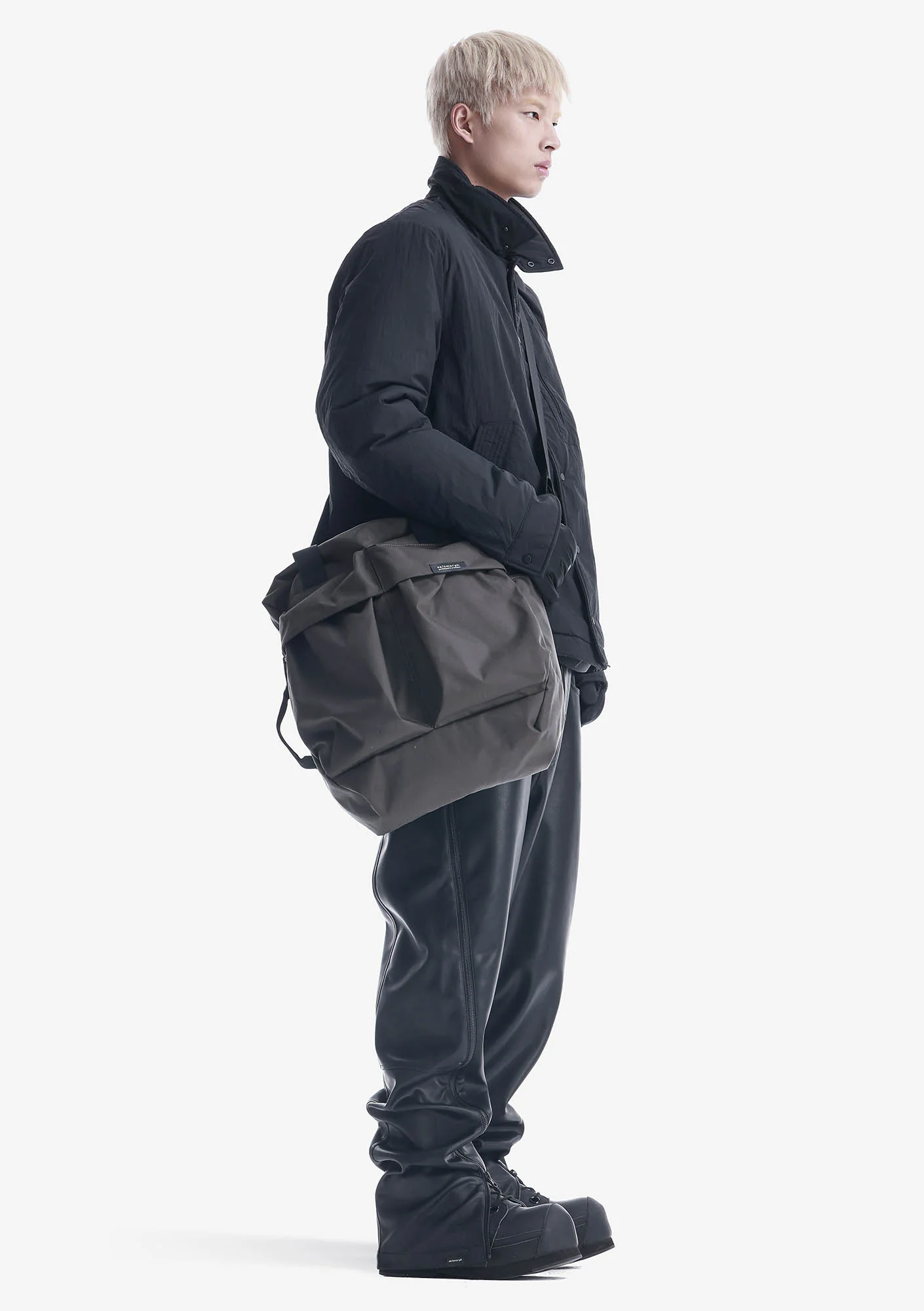 Tote Bag U26 - Image 15
