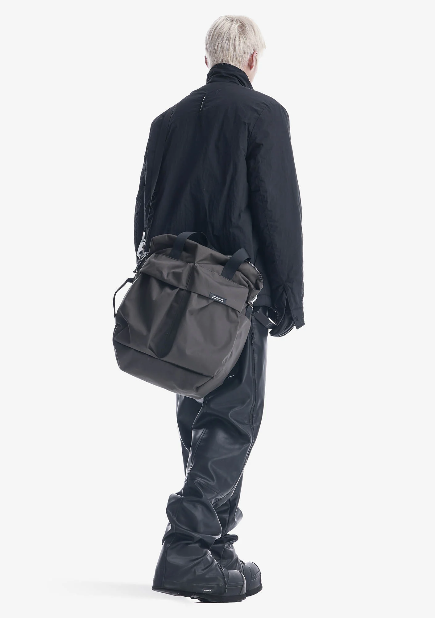 Tote Bag U26 - Image 16