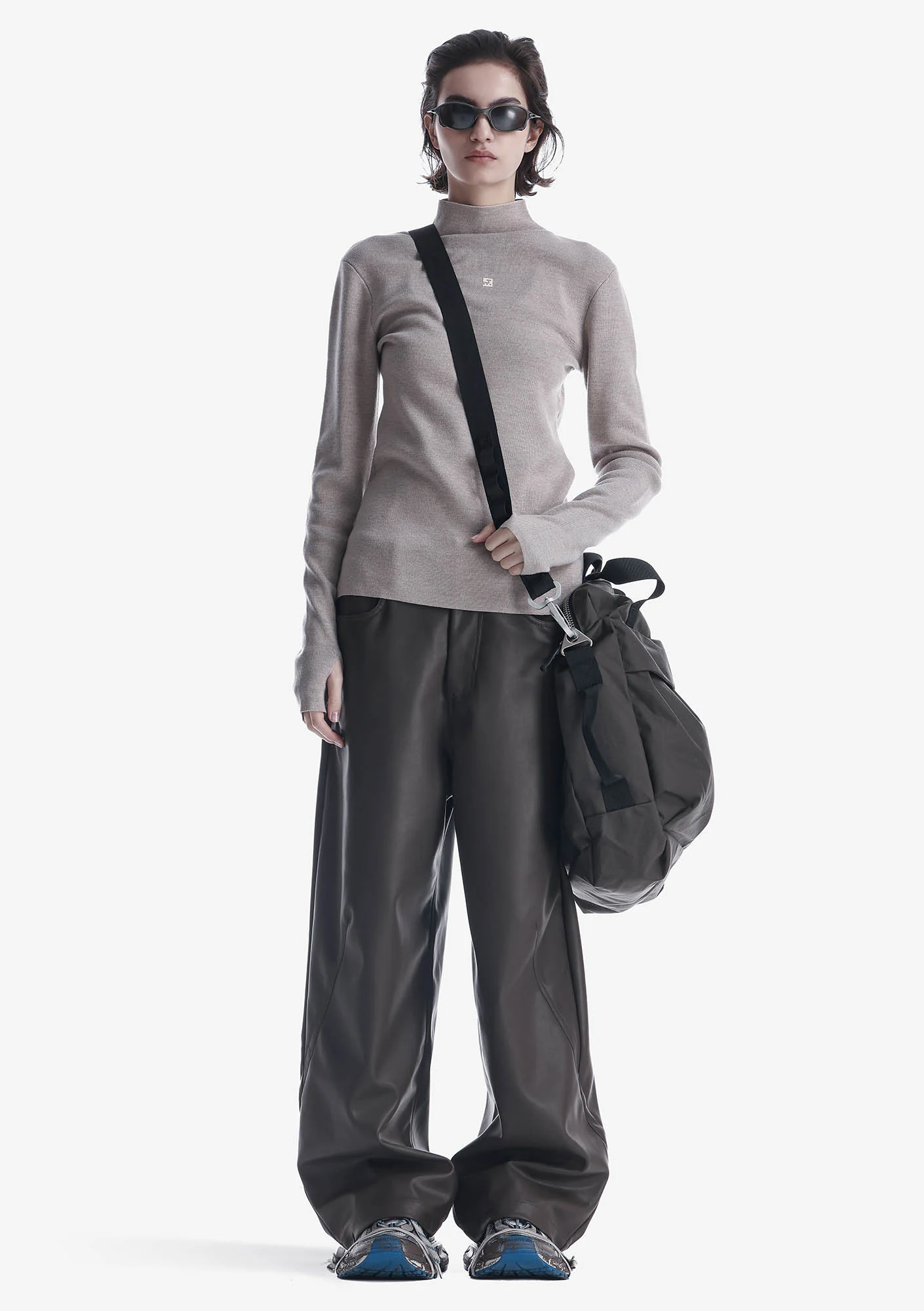 Tote Bag U26 - Image 18