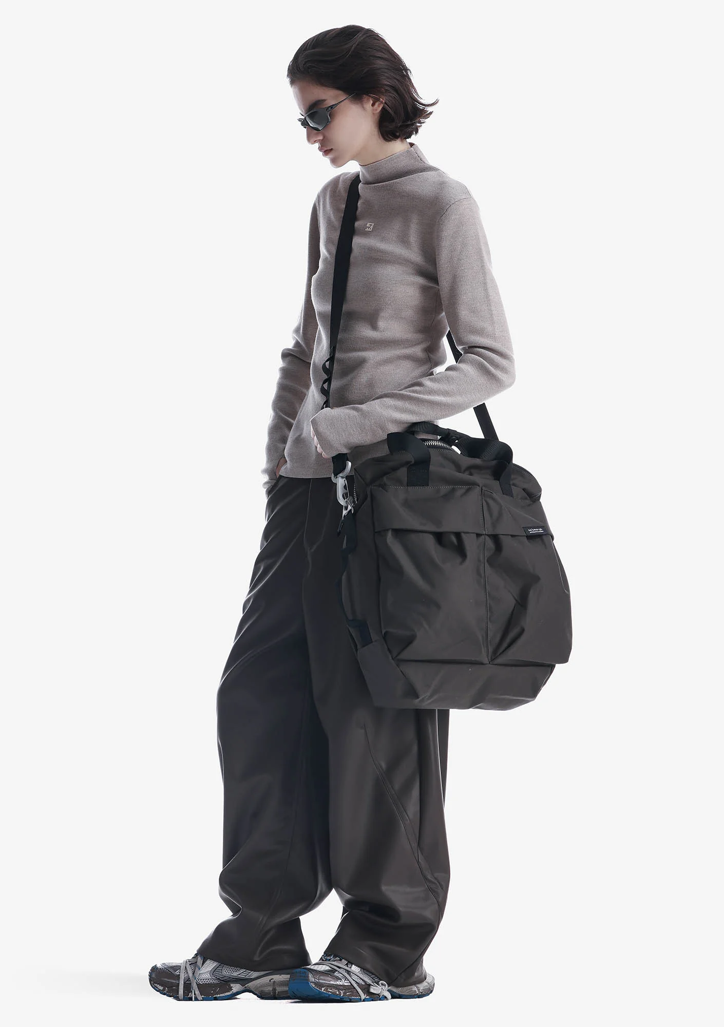 Tote Bag U26 - Image 19