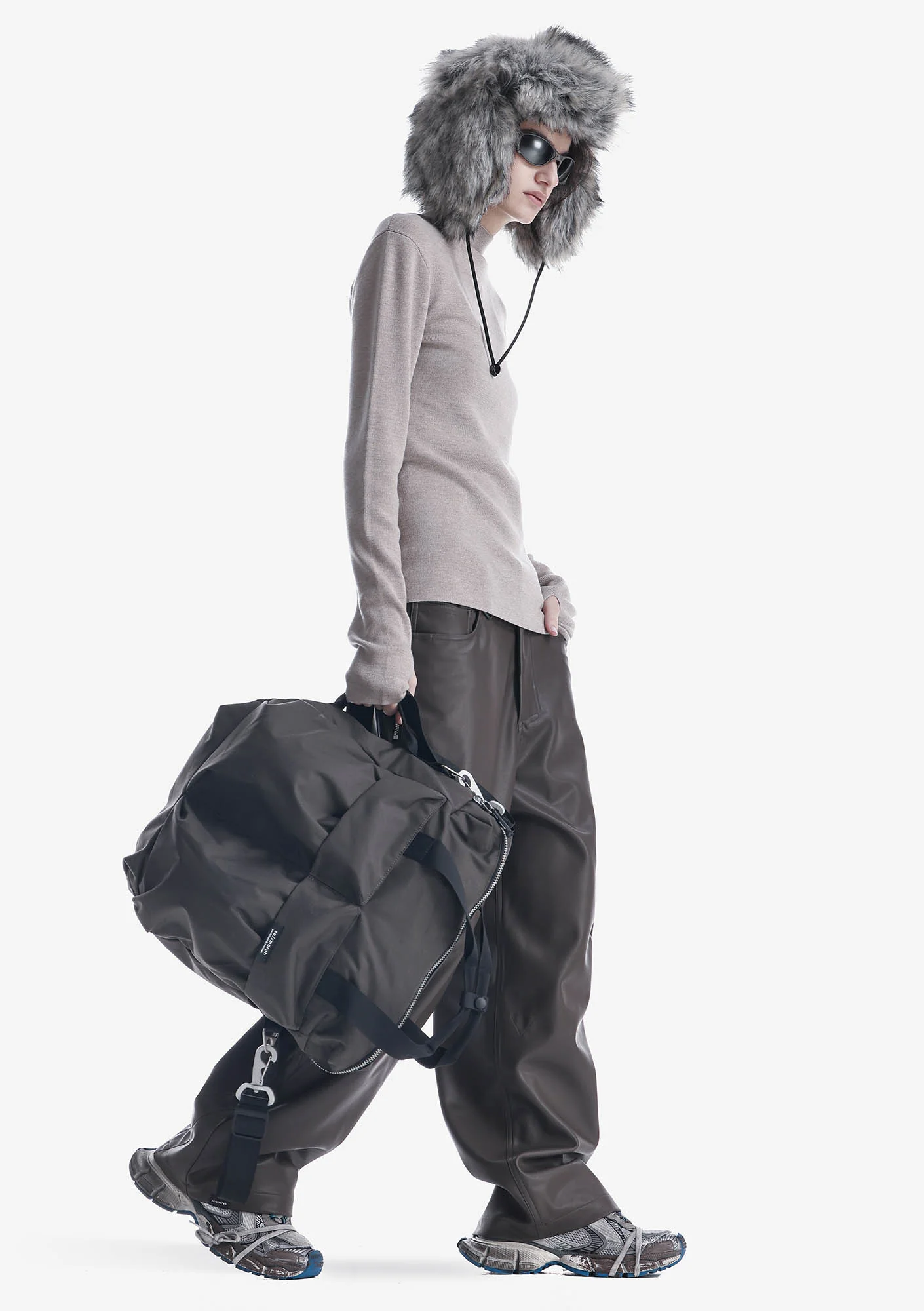 Tote Bag U26 - Image 20
