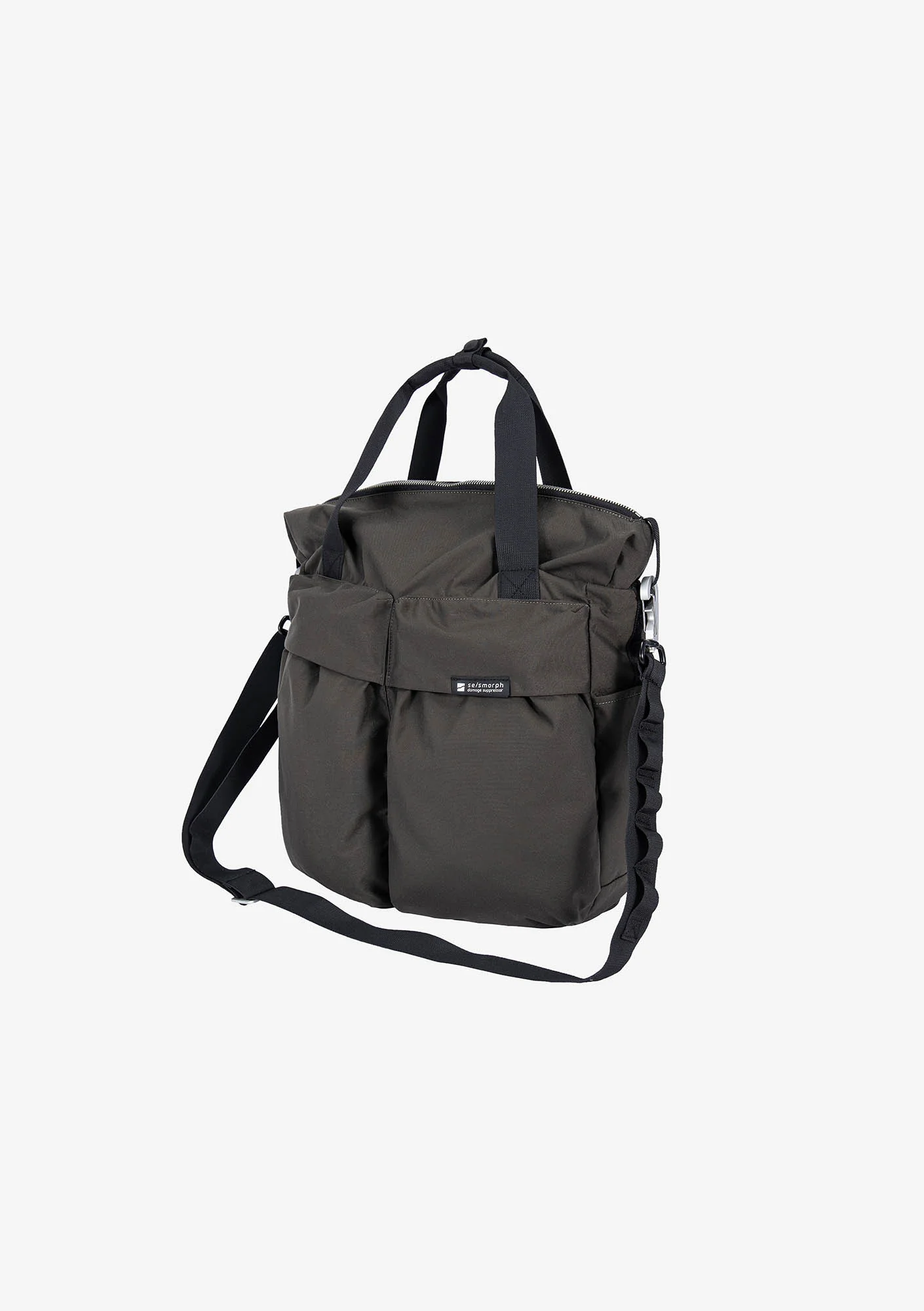 Tote Bag U26 - Image 22