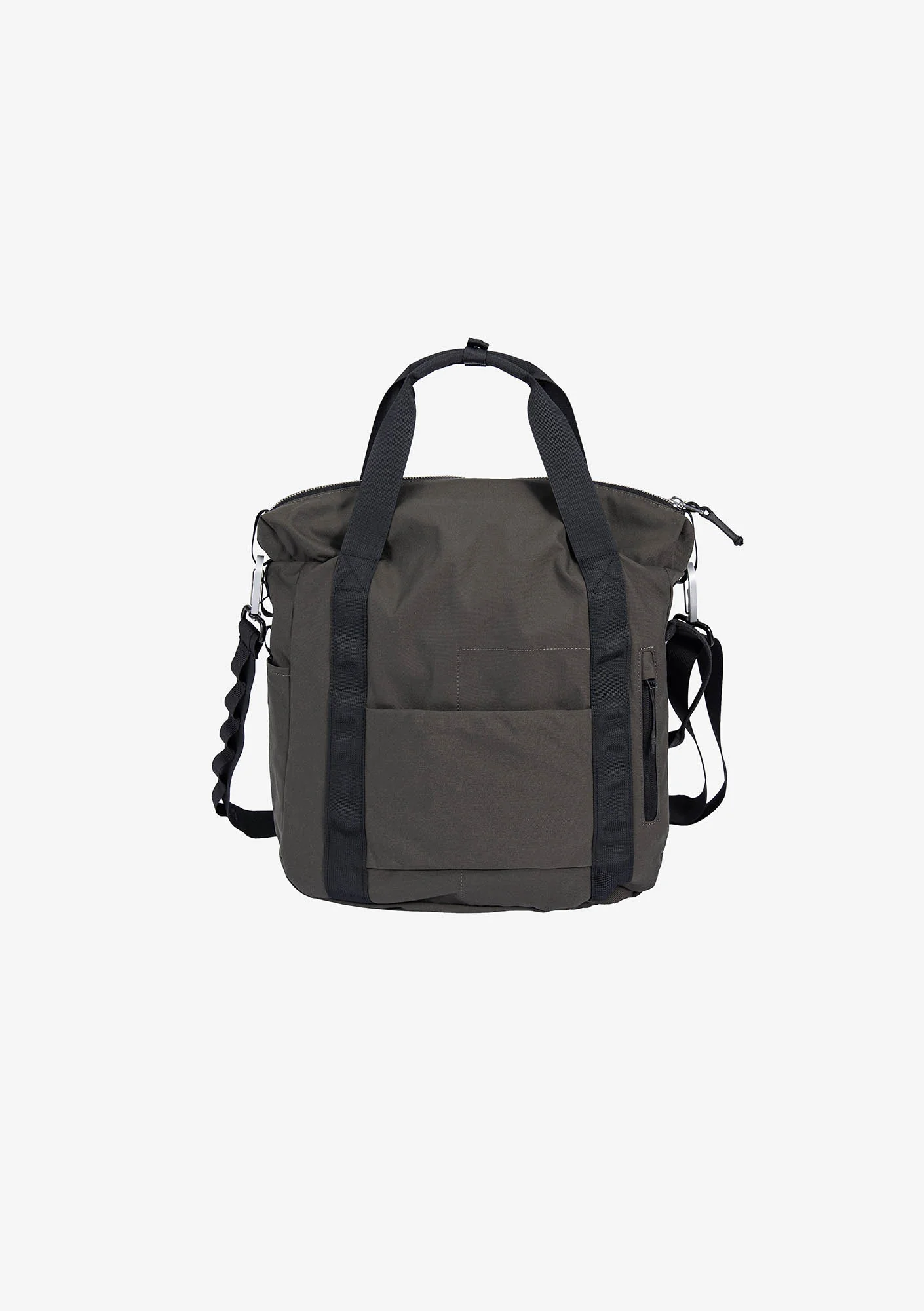 Tote Bag U26 - Image 23