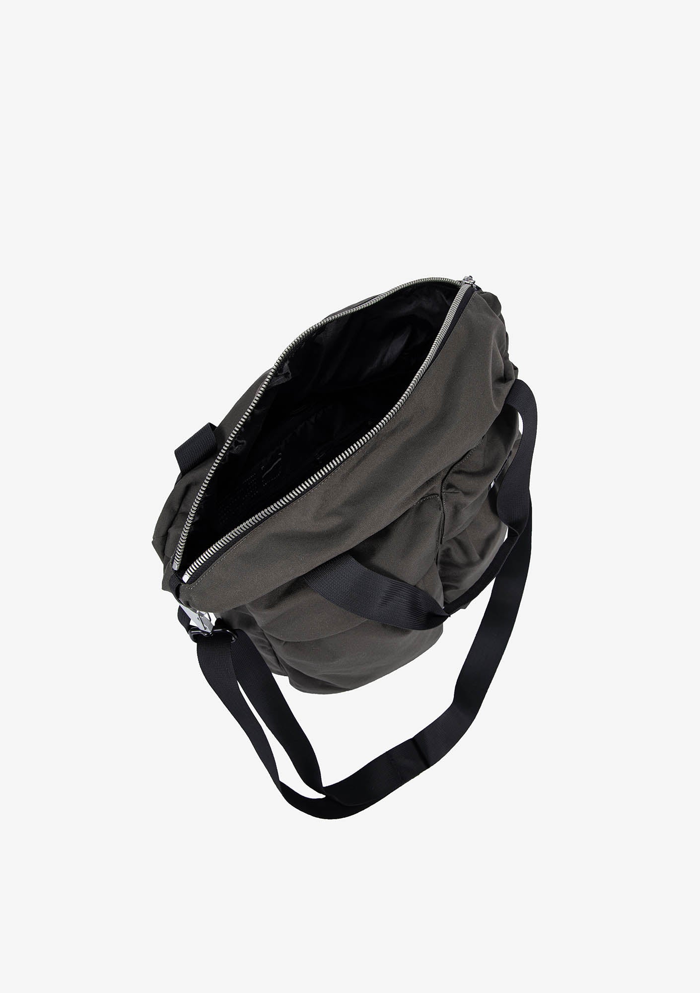 Tote Bag U26 - Image 24
