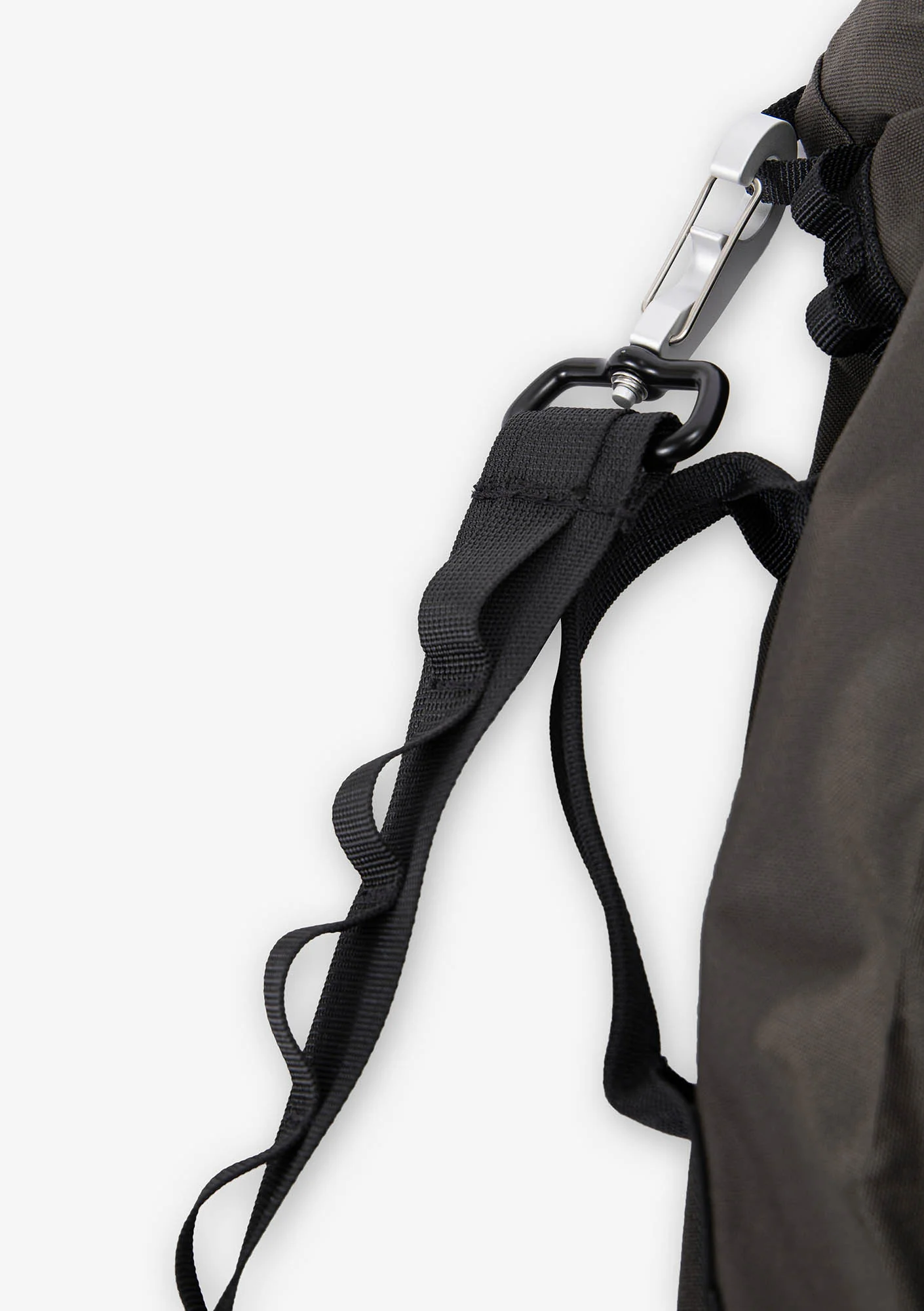 Tote Bag U26 - Image 27