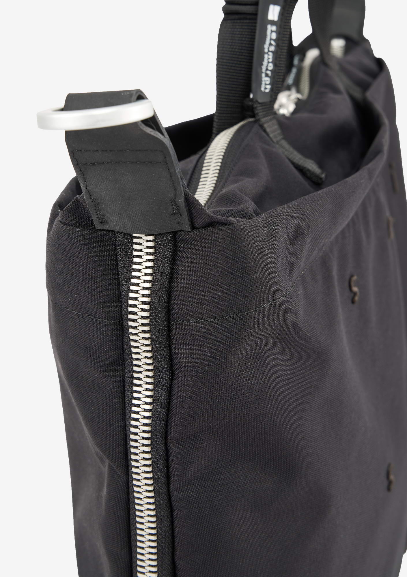 HAWKING Tote Bag U29 - Image 10
