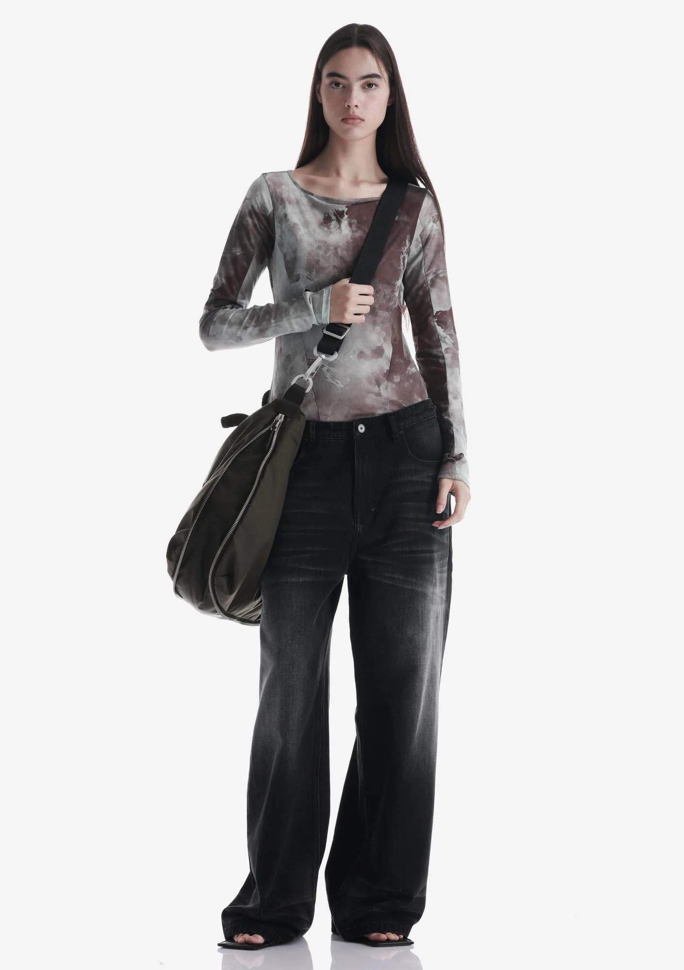 HAWKING Tote Bag U29 - Image 17