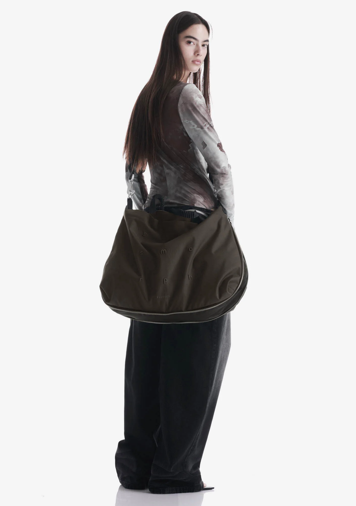 HAWKING Tote Bag U29 - Image 18