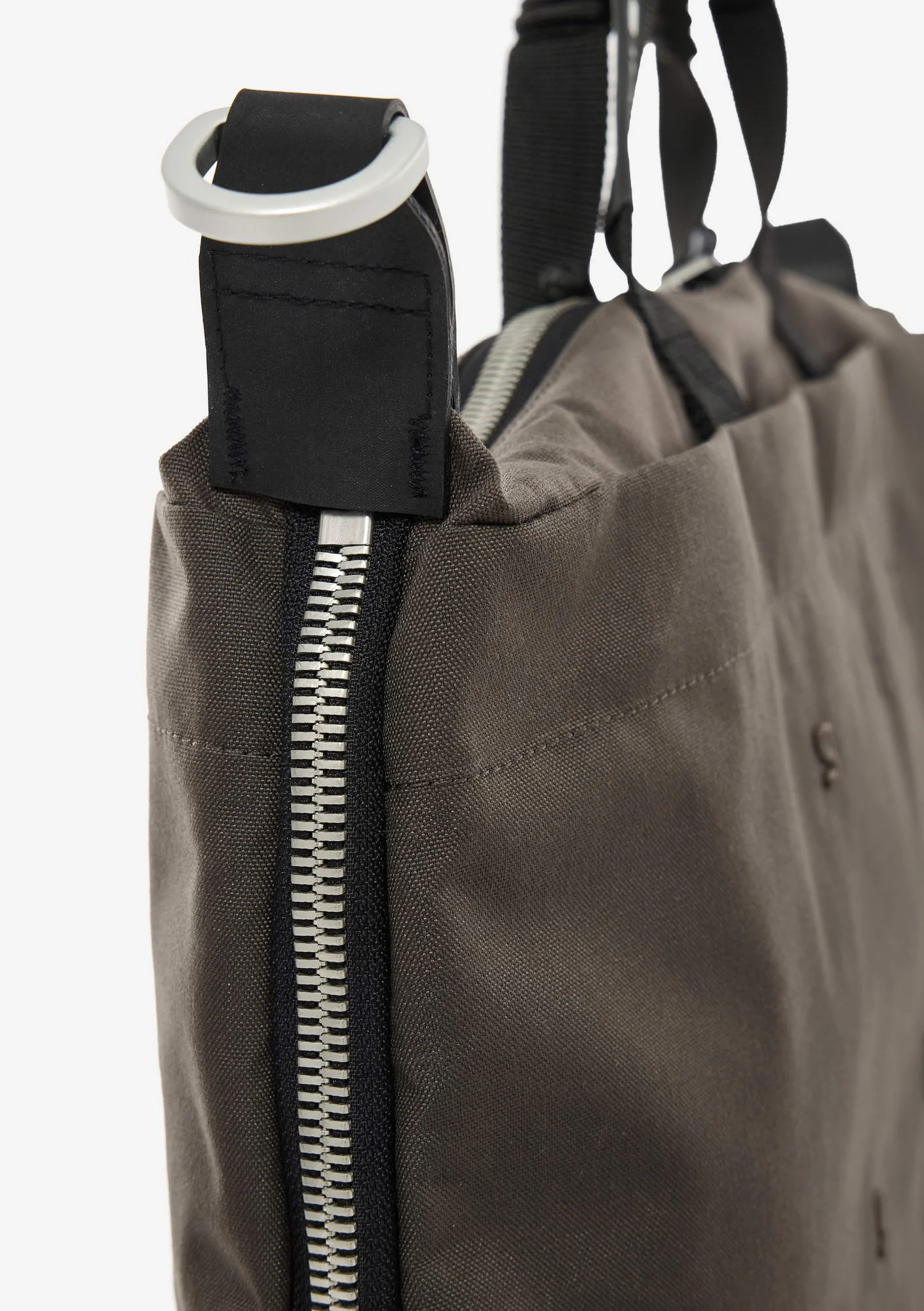 HAWKING Tote Bag U29 - Image 21