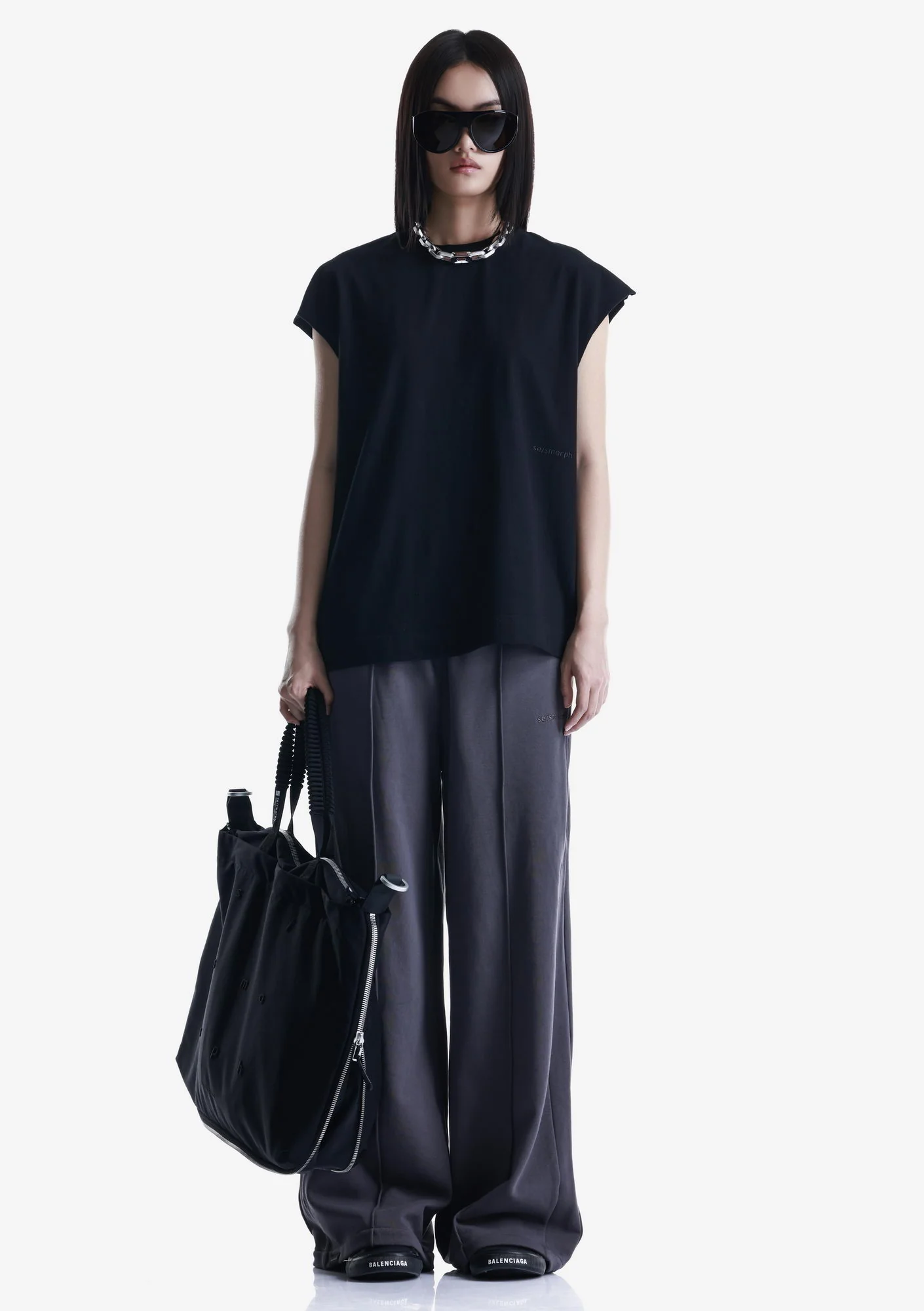 HAWKING Tote Bag U29 - Image 5