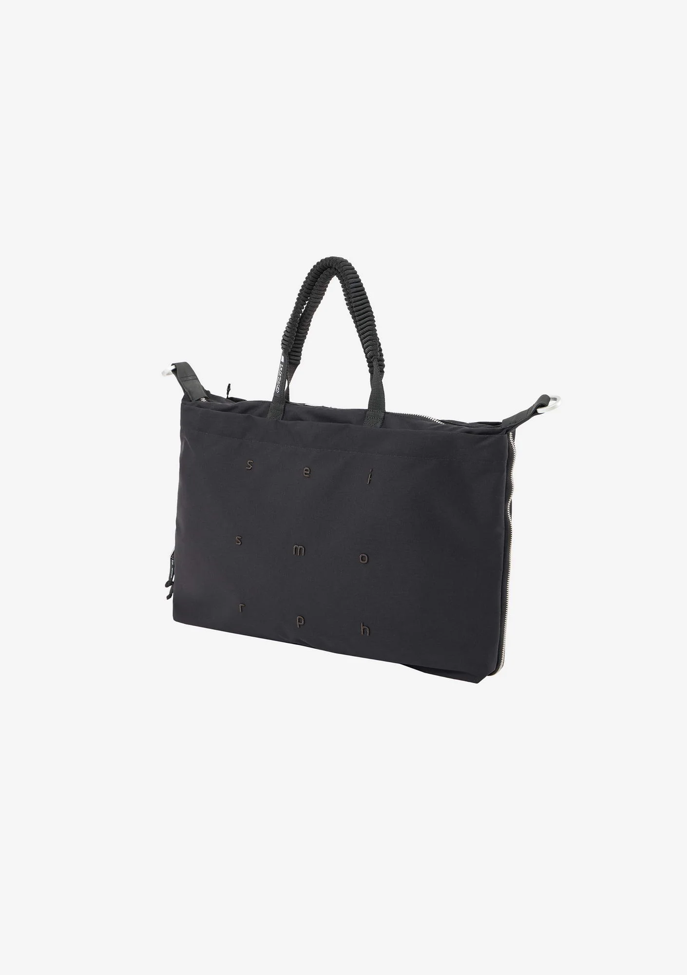 HAWKING Tote Bag U29 - Image 9
