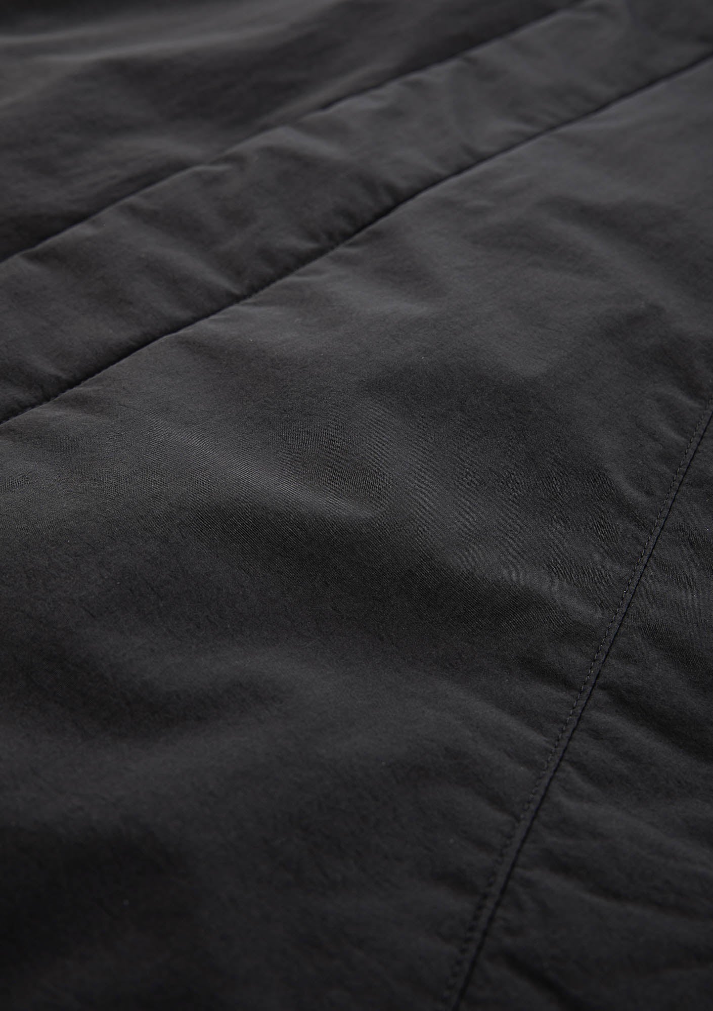 BLERIOT Trench Coat Qm549 - Image 11