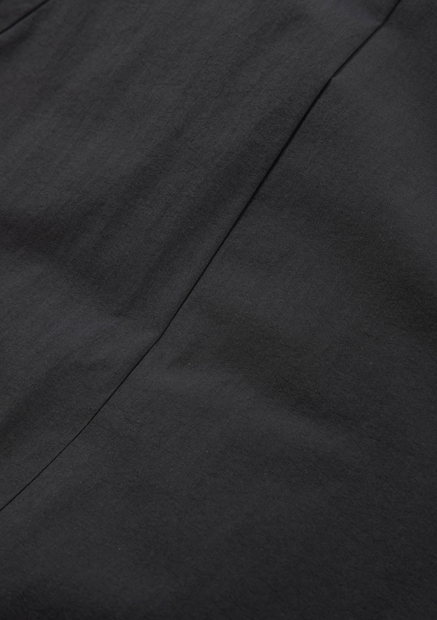 BLERIOT Trench Coat Qm549 - Image 16