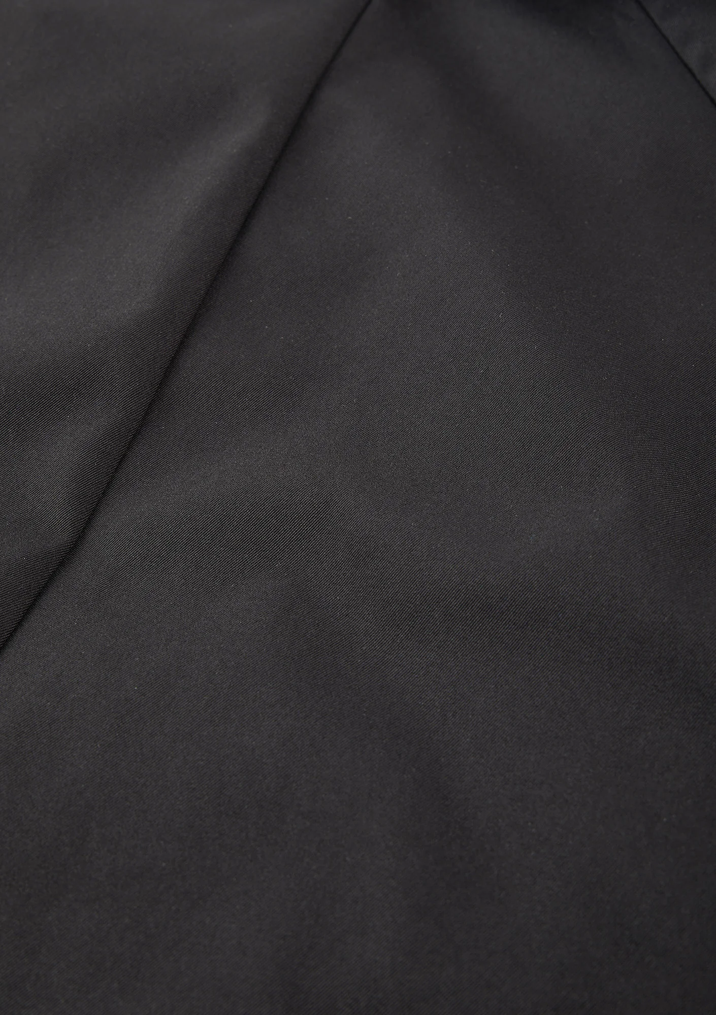 MASARU Trench Coat Qw569 - Image 15