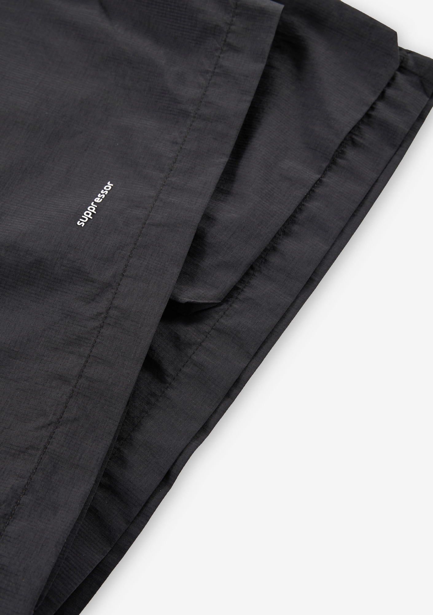 OZMA Utility Short Pants Rm237 - Image 12