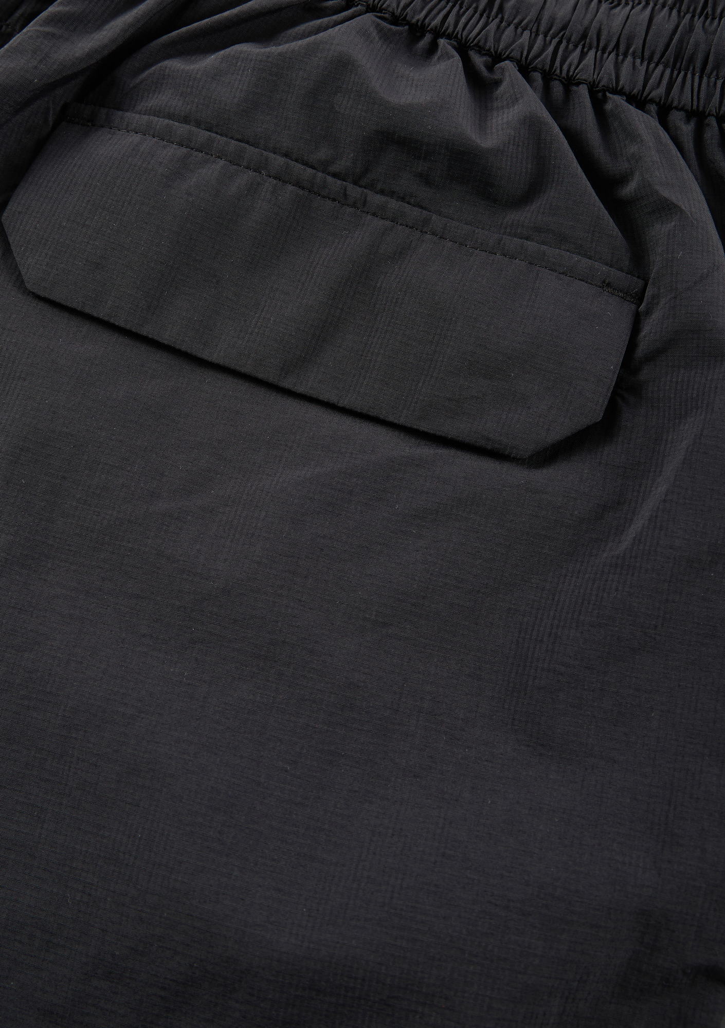 OZMA Utility Short Pants Rm237 - Image 13
