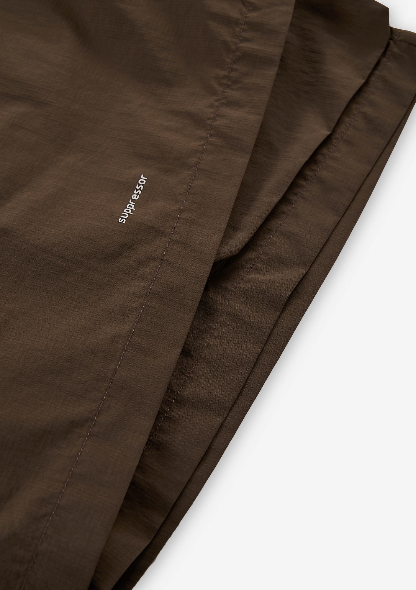 OZMA Utility Short Pants Rm237 - Image 24