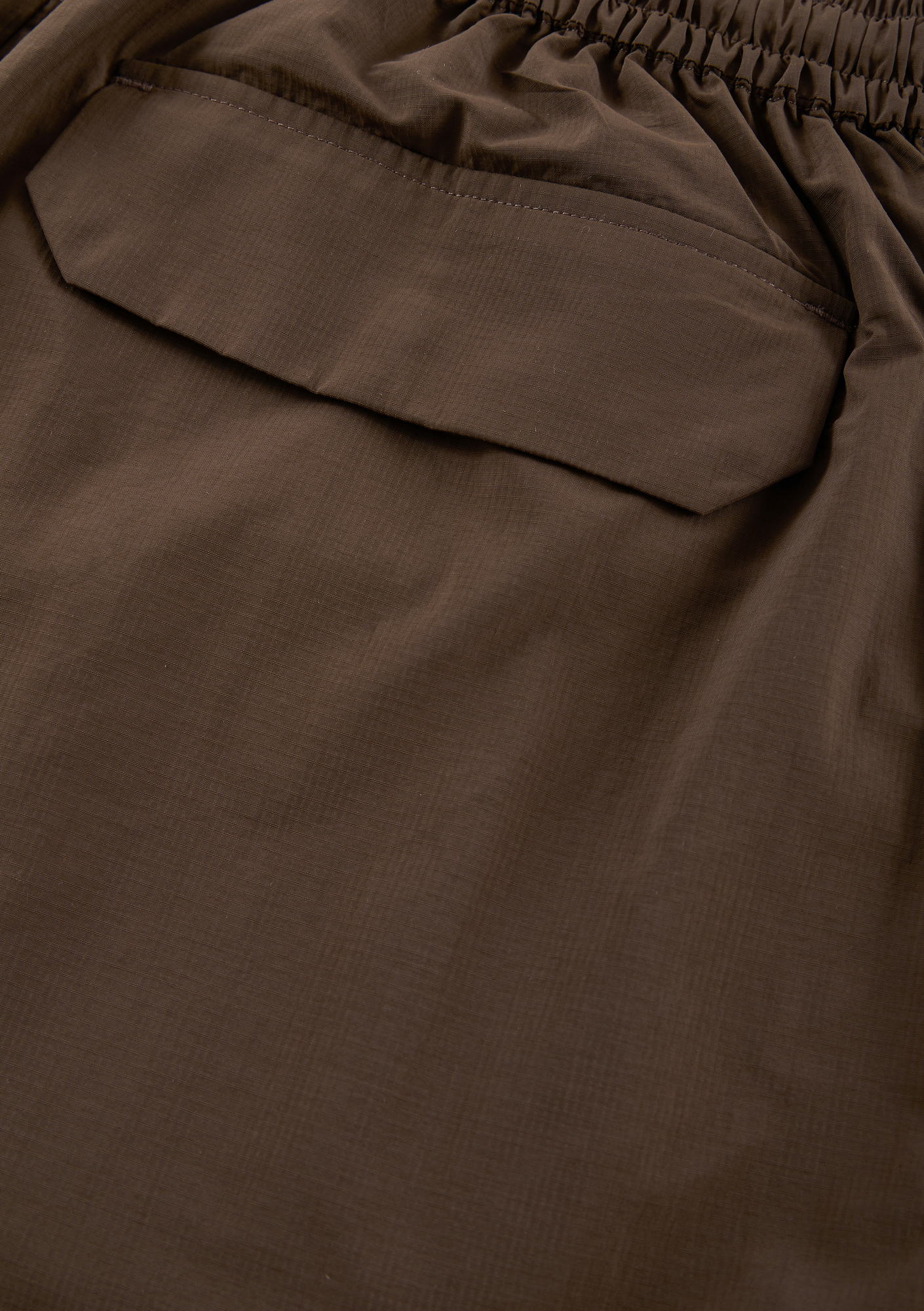 OZMA Utility Short Pants Rm237 - Image 25