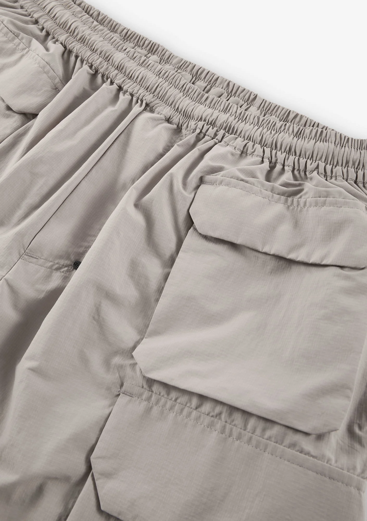 OZMA Utility Short Pants Rm237 - Image 32