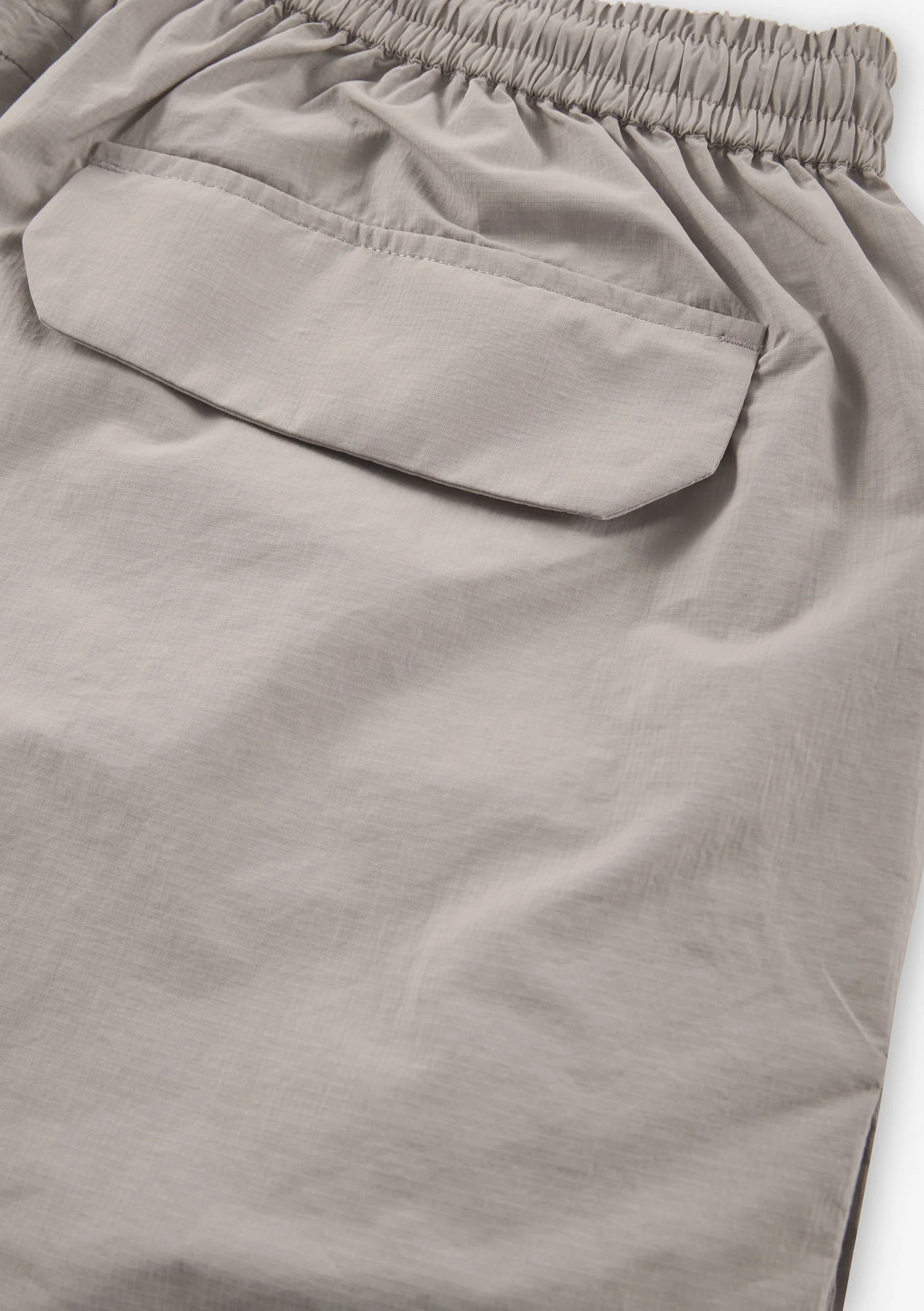 OZMA Utility Short Pants Rm237 - Image 35