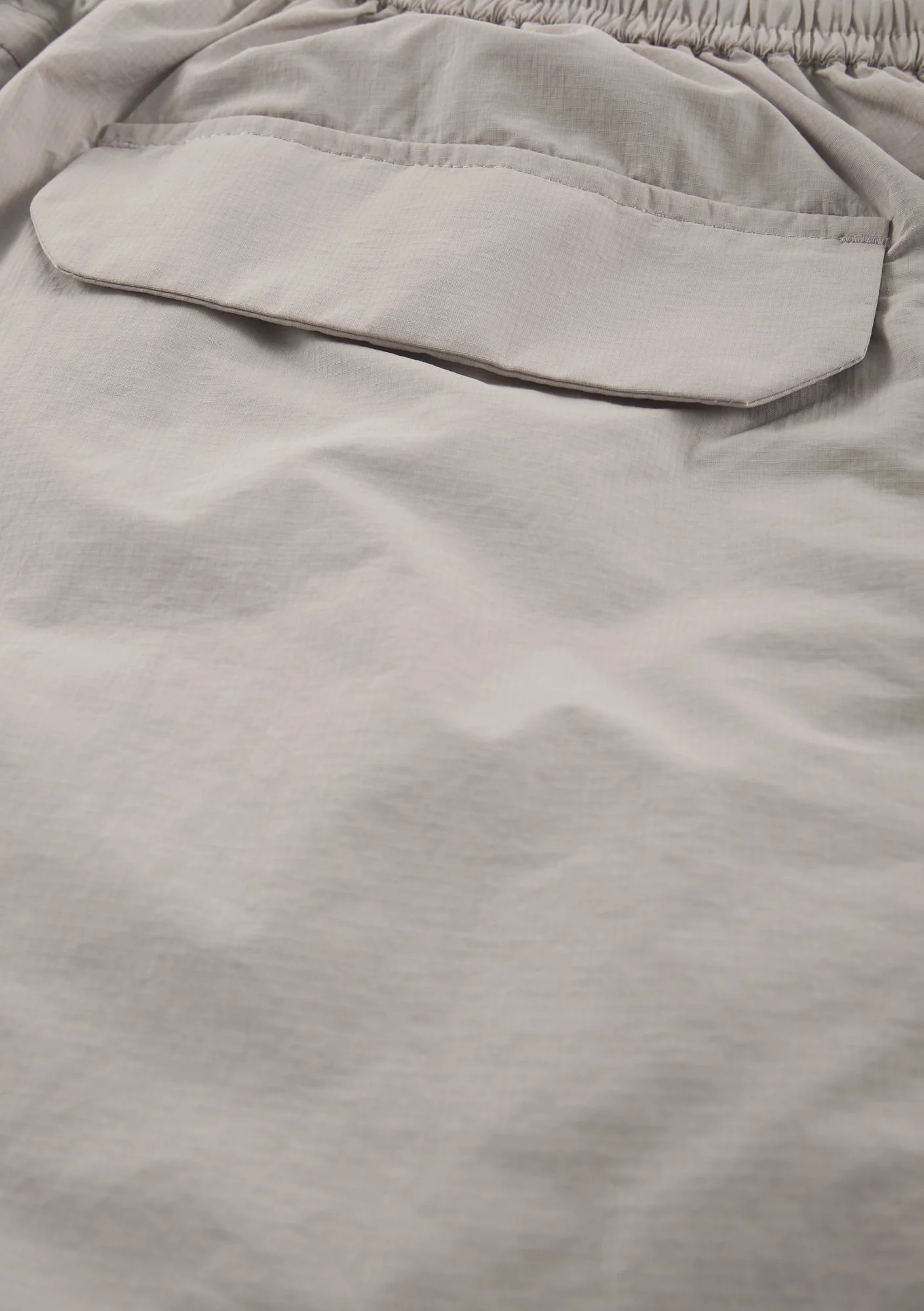 OZMA Utility Short Pants Rm237 - Image 37