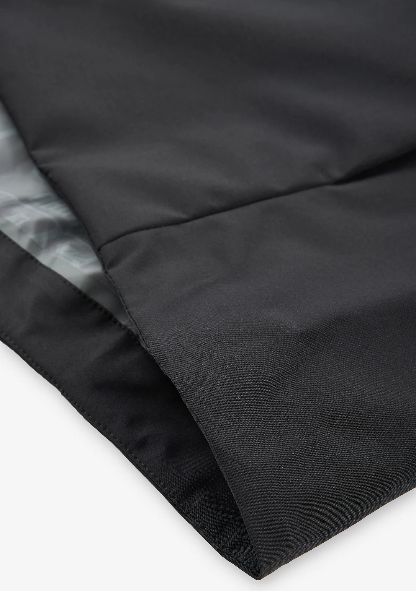 SAGITTARIUS A Waterproof Jacket Qm567 - Image 16