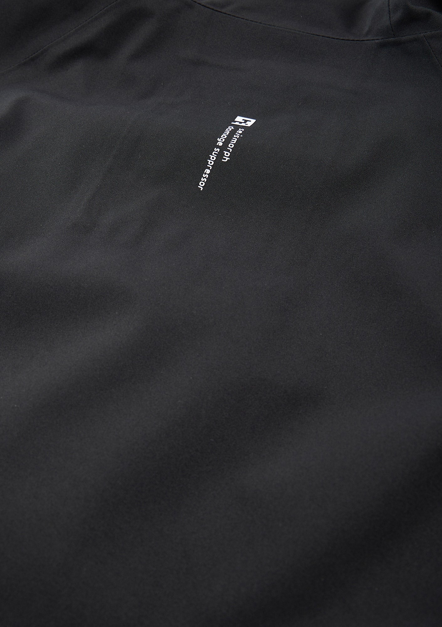 SAGITTARIUS A Waterproof Jacket Qm567 - Image 17