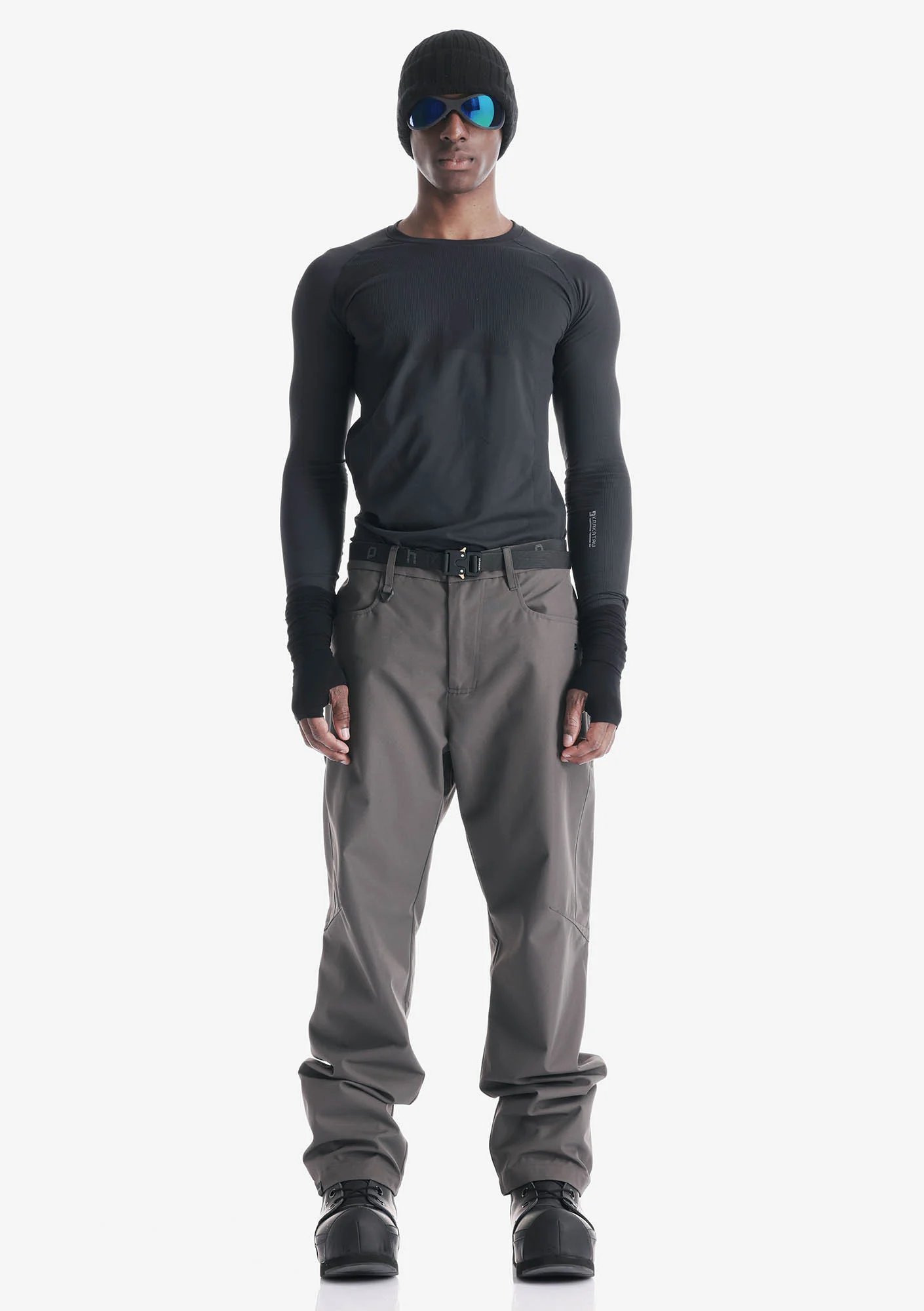 THOLIN Waterproof Pants Rm218 - Image 11