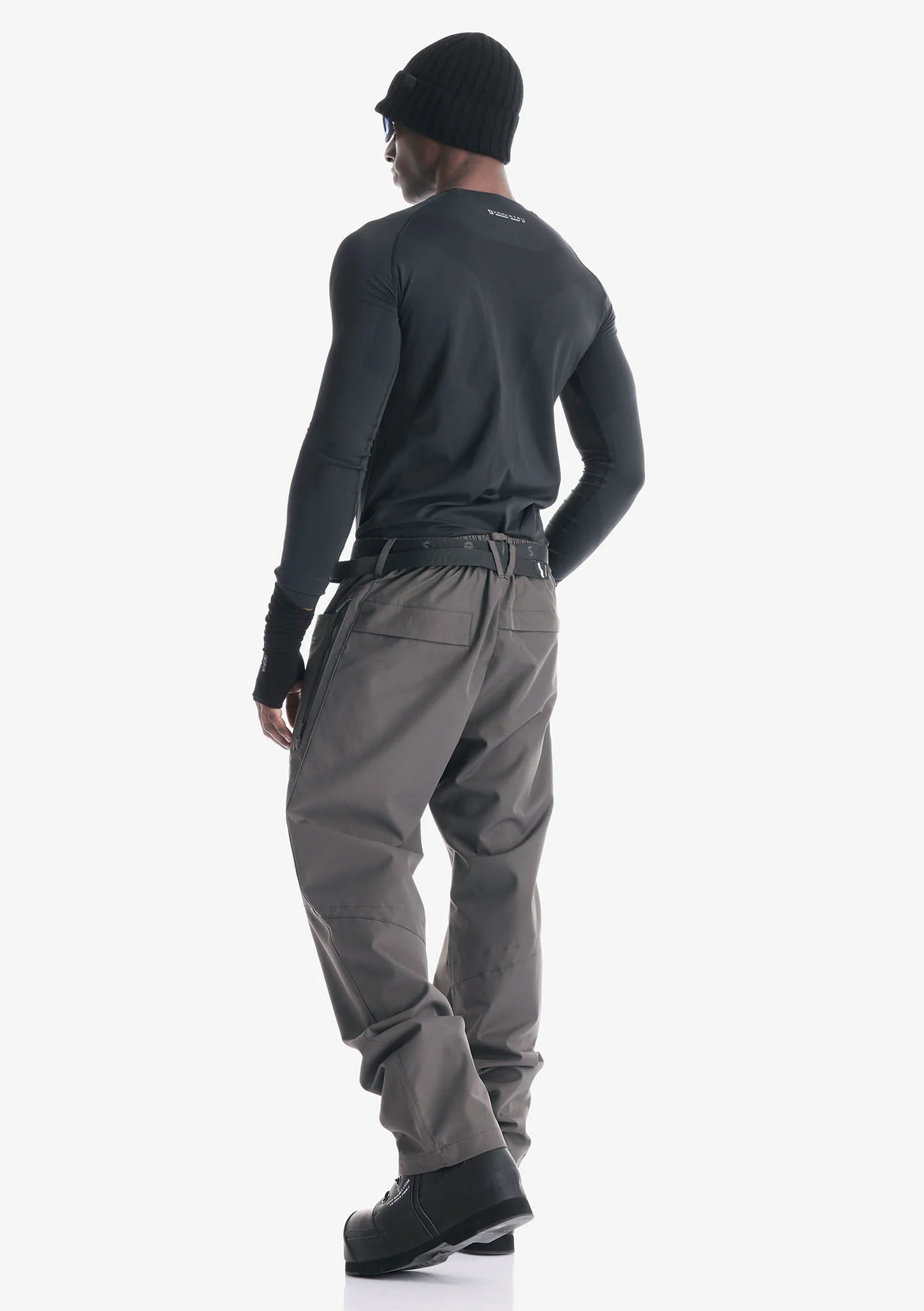 THOLIN Waterproof Pants Rm218 - Image 16