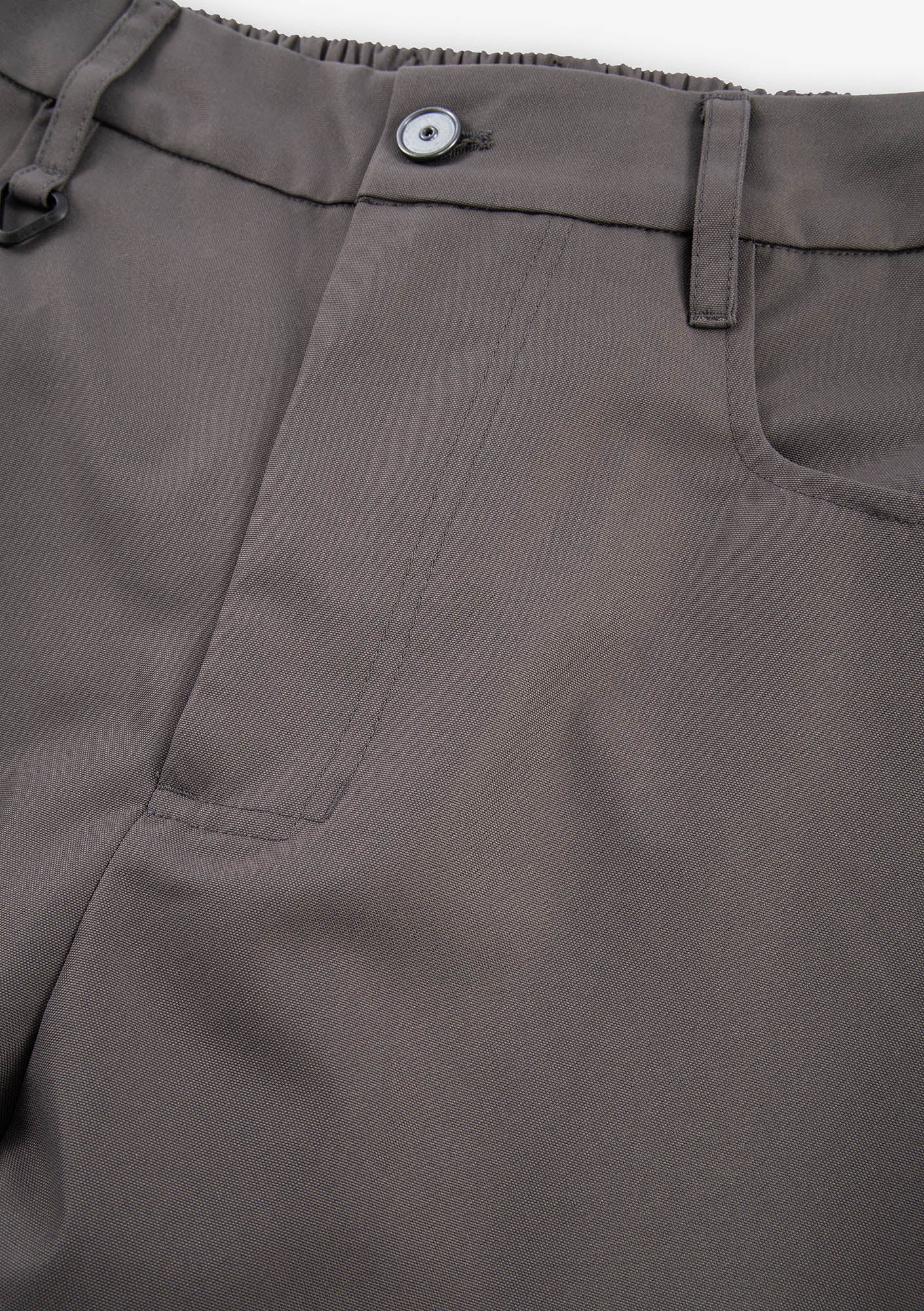 THOLIN Waterproof Pants Rm218 - Image 19