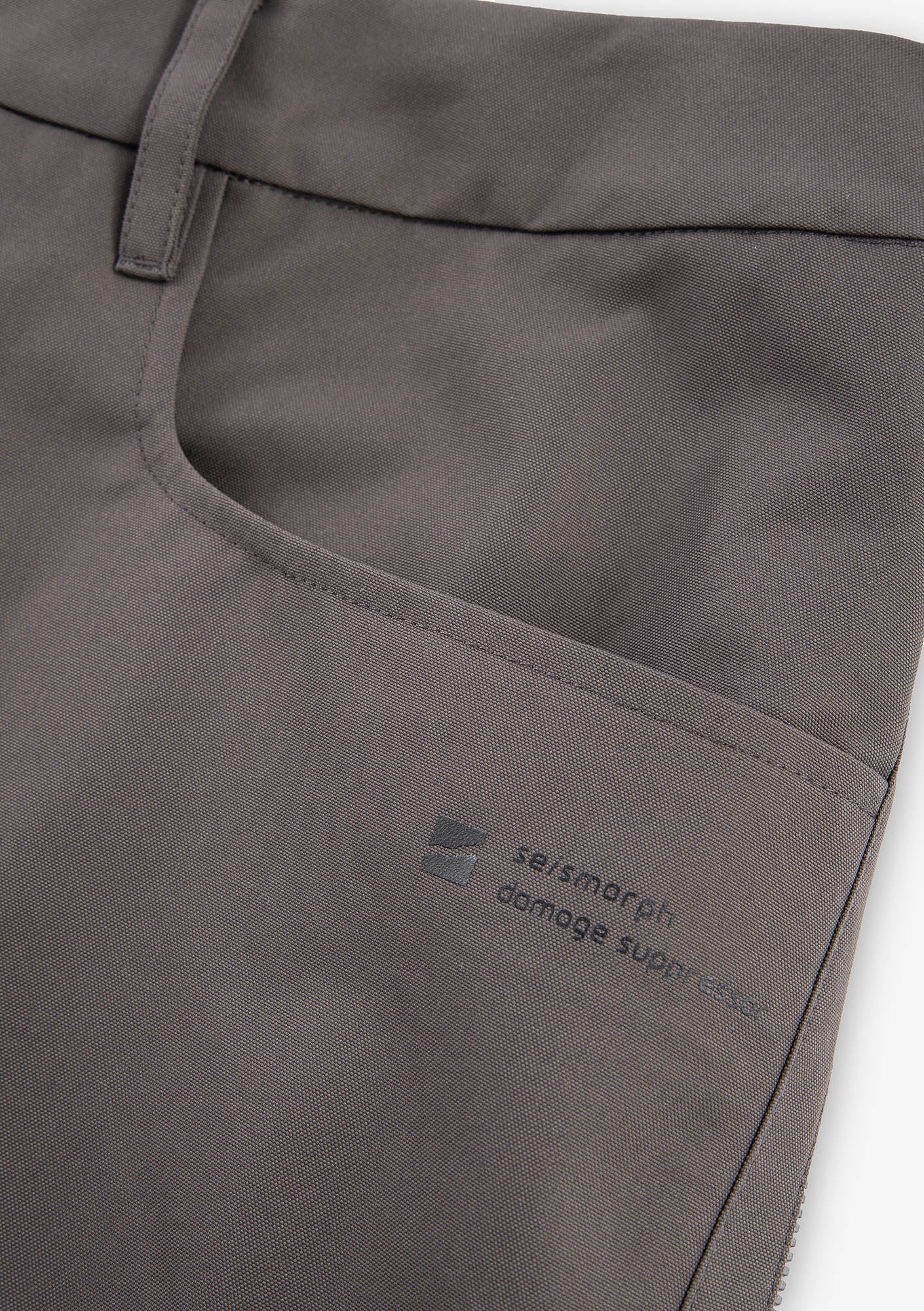 THOLIN Waterproof Pants Rm218 - Image 20