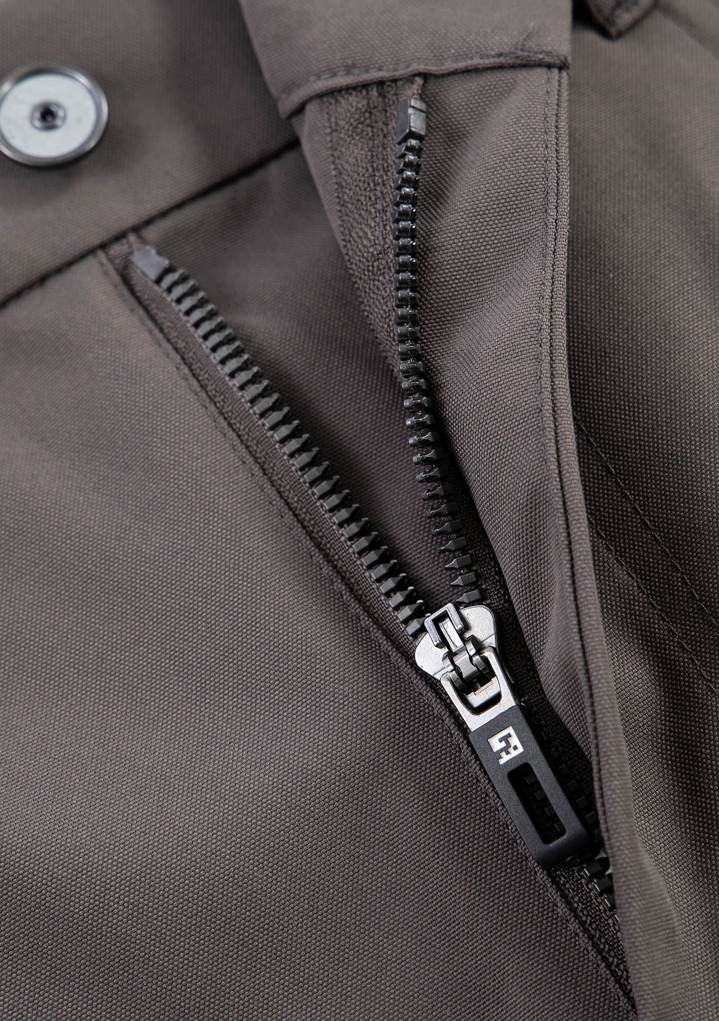 THOLIN Waterproof Pants Rm218 - Image 21