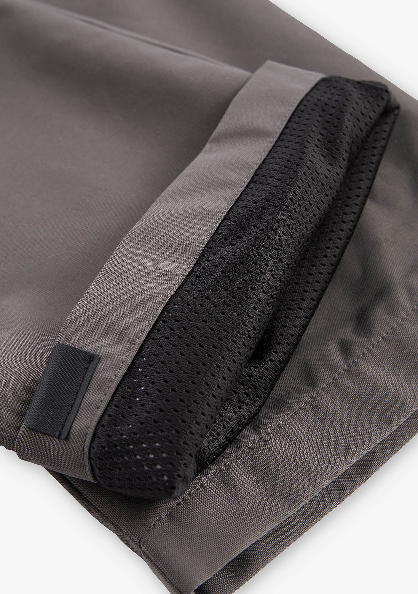 THOLIN Waterproof Pants Rm218 - Image 22