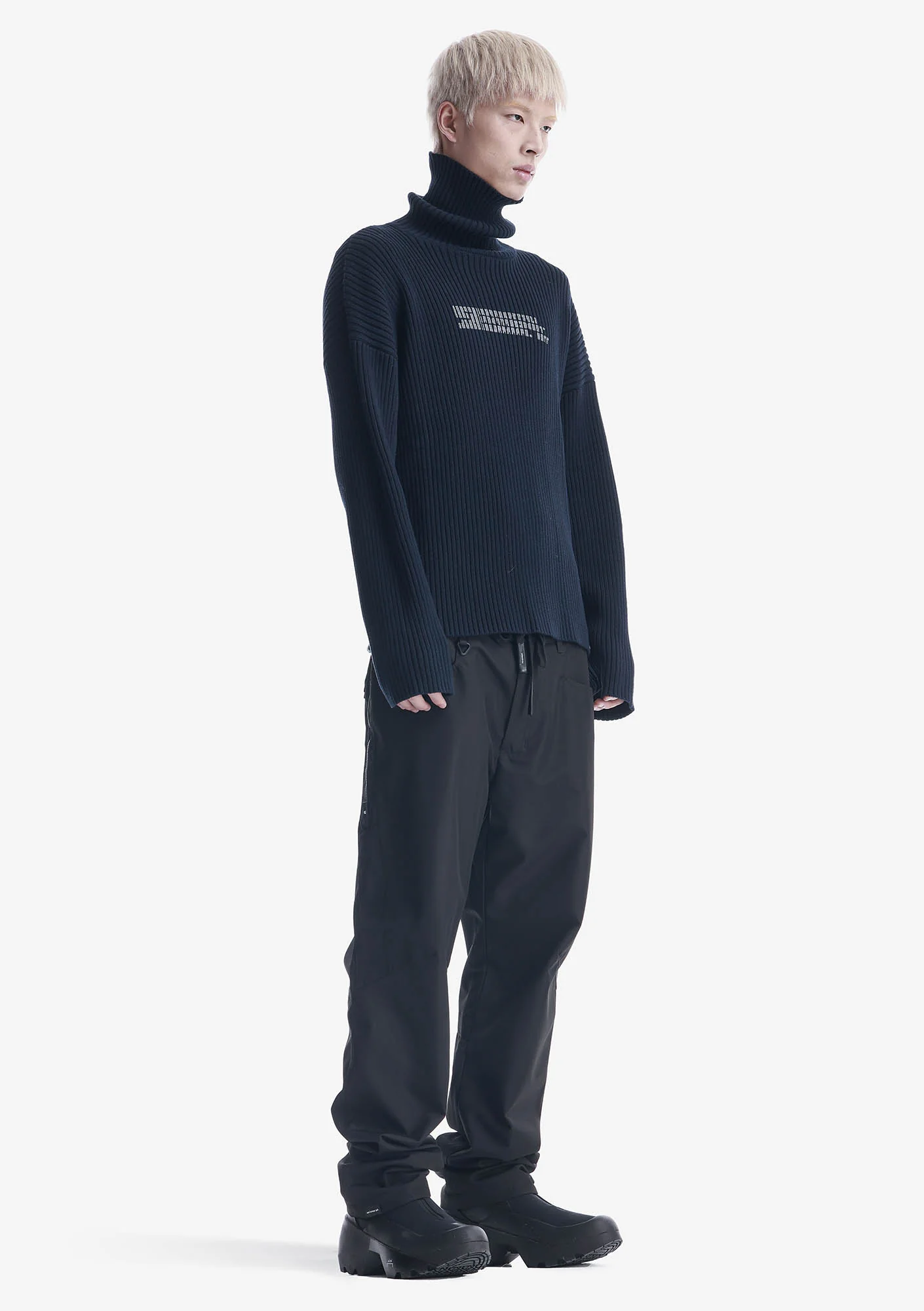 THOLIN Waterproof Pants Rm218 - Image 3