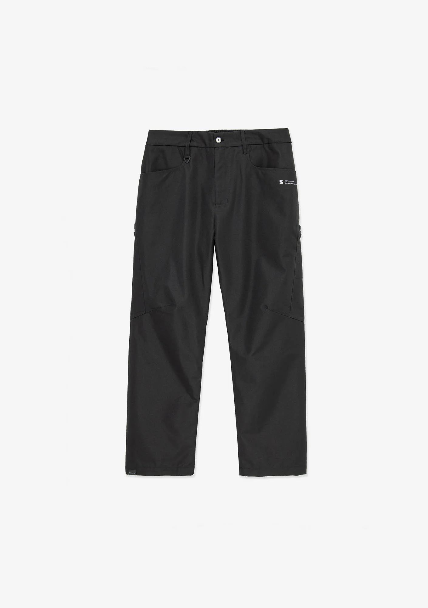THOLIN Waterproof Pants Rm218 - Image 5