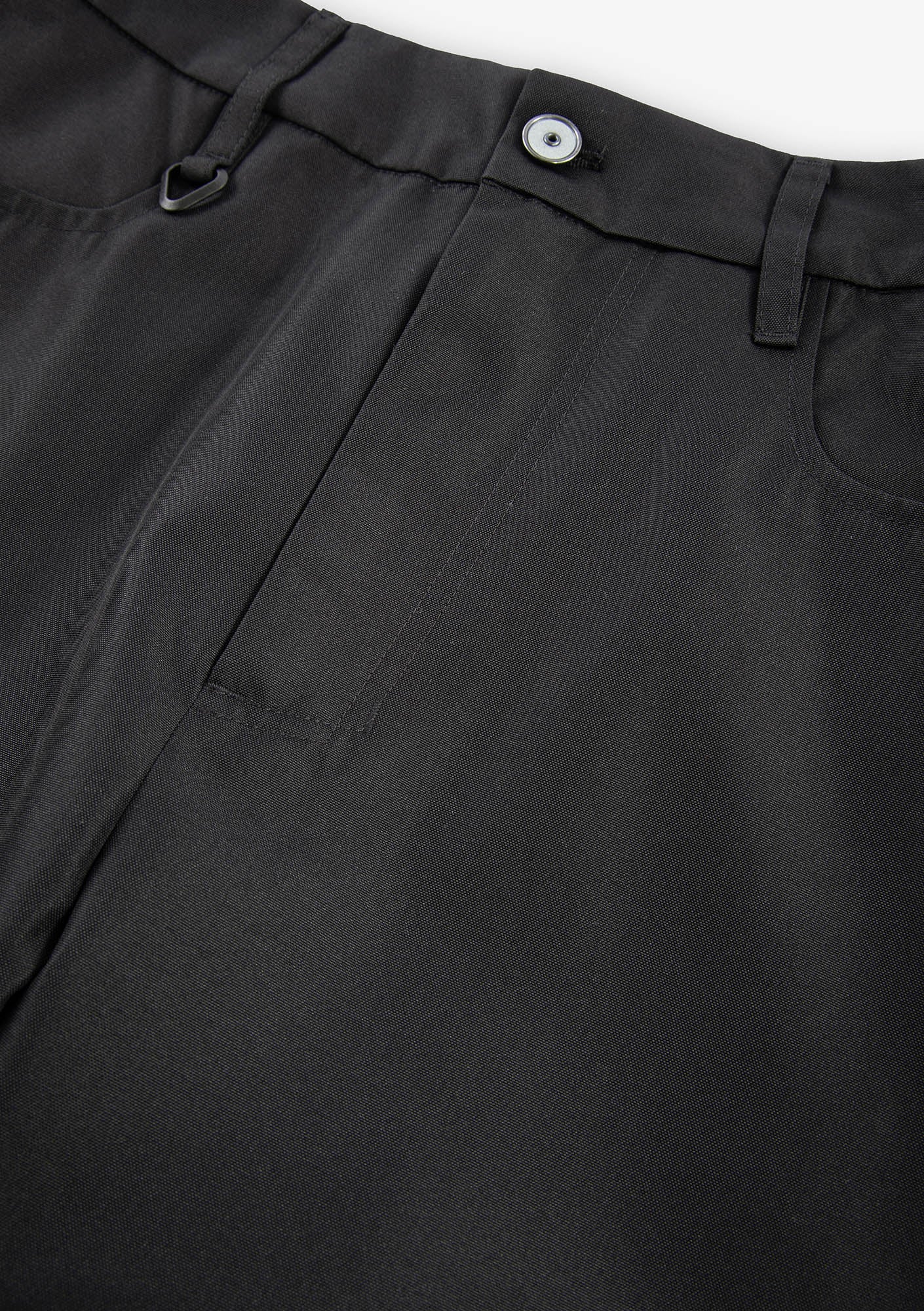 THOLIN Waterproof Pants Rm218 - Image 6