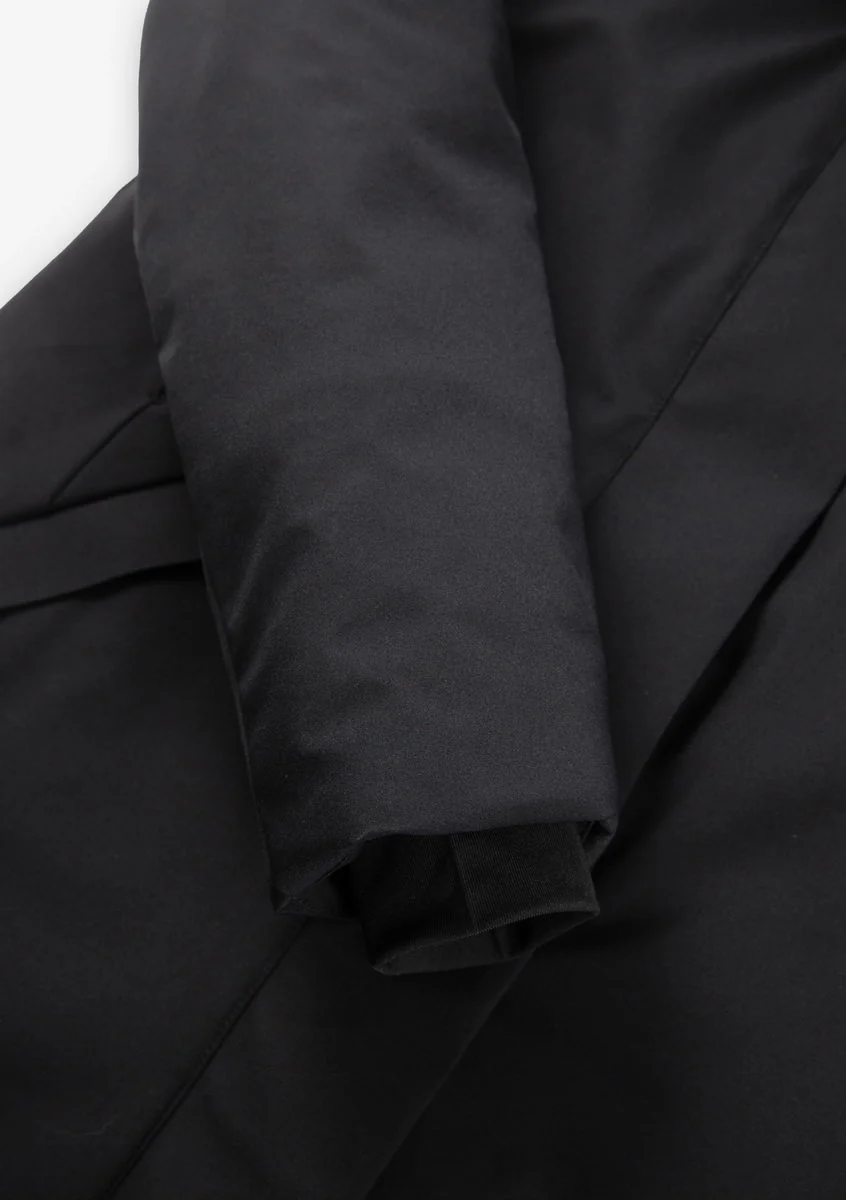 MISHIMA Waterproof Parka Qw535 - Image 13