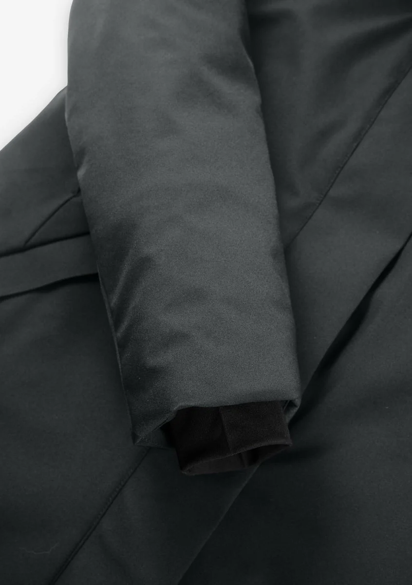 MISHIMA Waterproof Parka Qw535 - Image 31