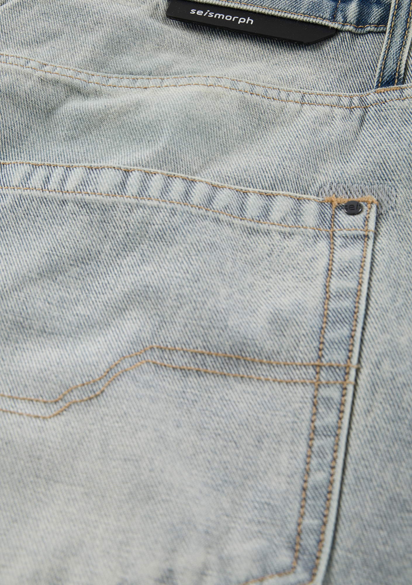 OEG Wide Jeans Ru226 - Image 28