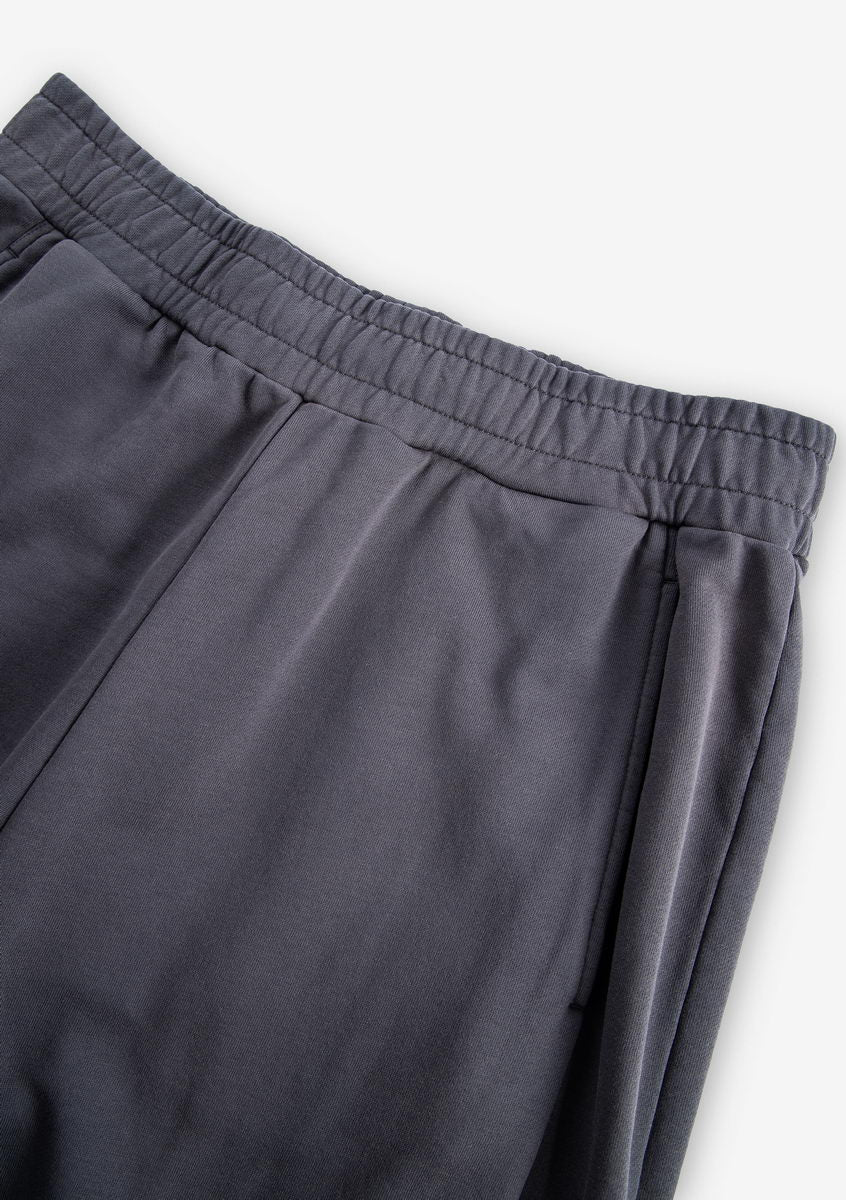 FRISSON Wide Jersey Pants Rw220 - Image 12