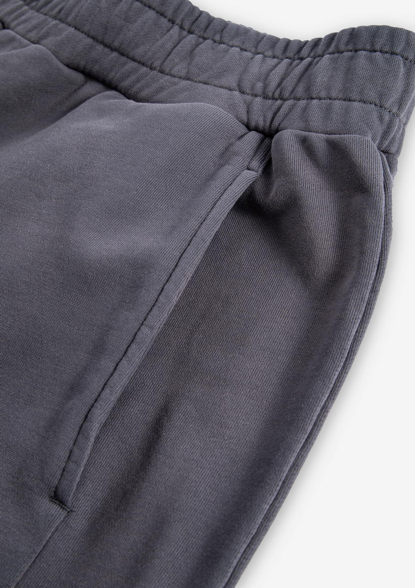 FRISSON Wide Jersey Pants Rw220 - Image 13