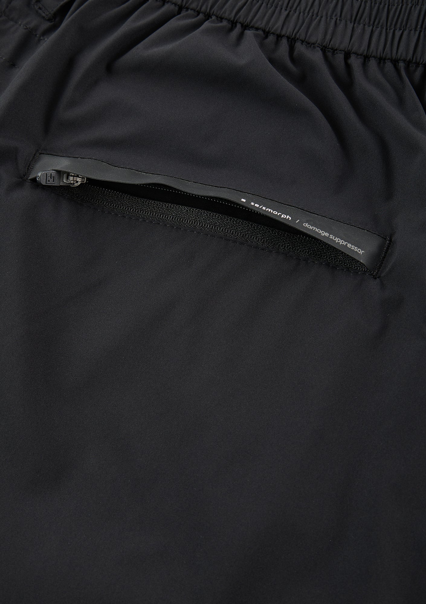 ŌMURA Wide Pants Rw231 - Image 11