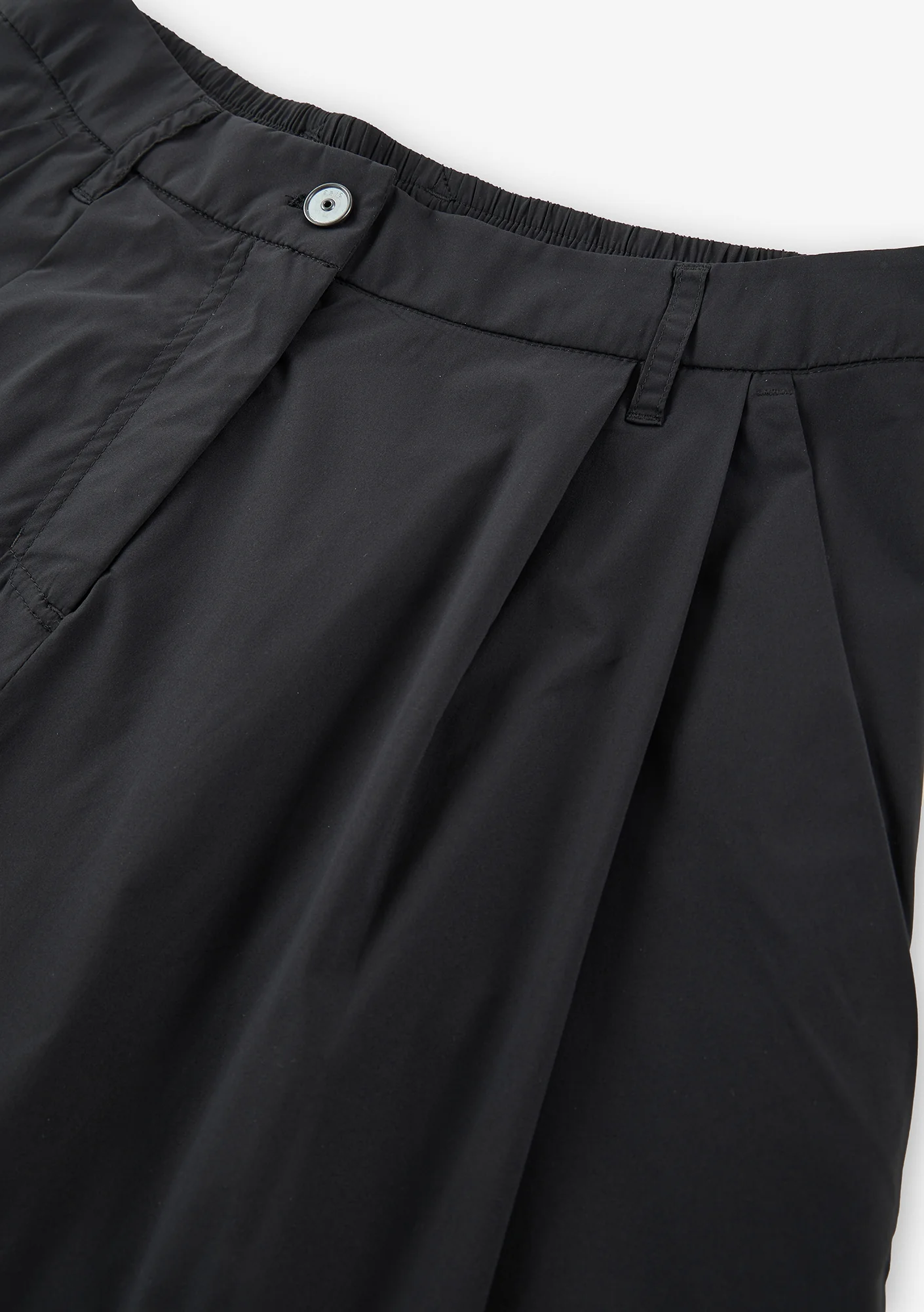 ŌMURA Wide Pants Rw231 - Image 12