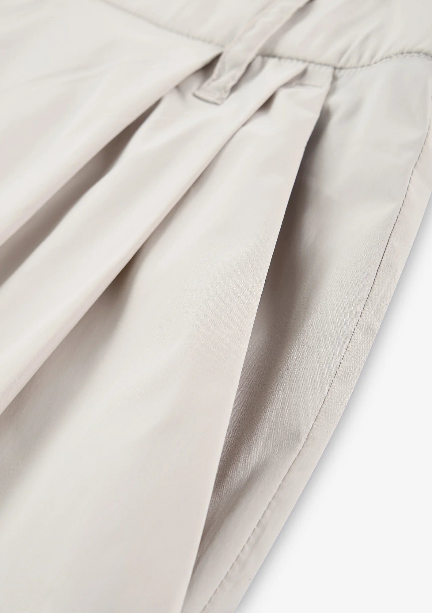 ŌMURA Wide Pants Rw231 - Image 20